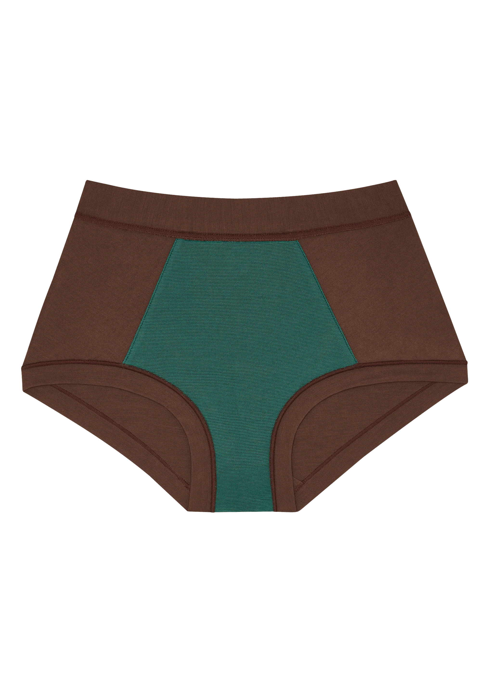 Brief - Image 9