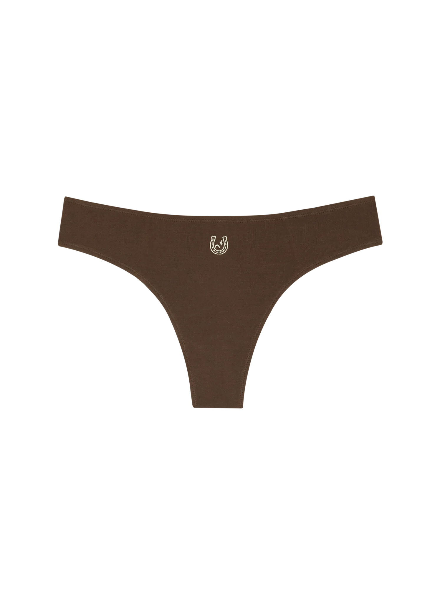 Low Profile Thong - Image 11