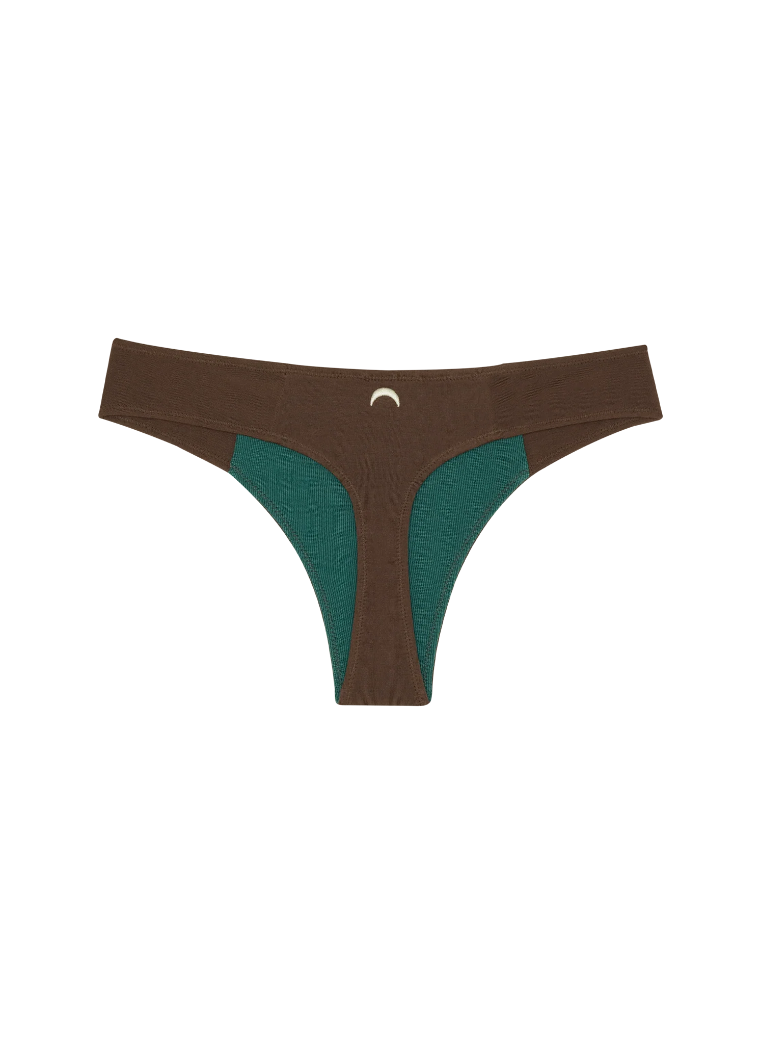 Low Profile Thong - Image 12