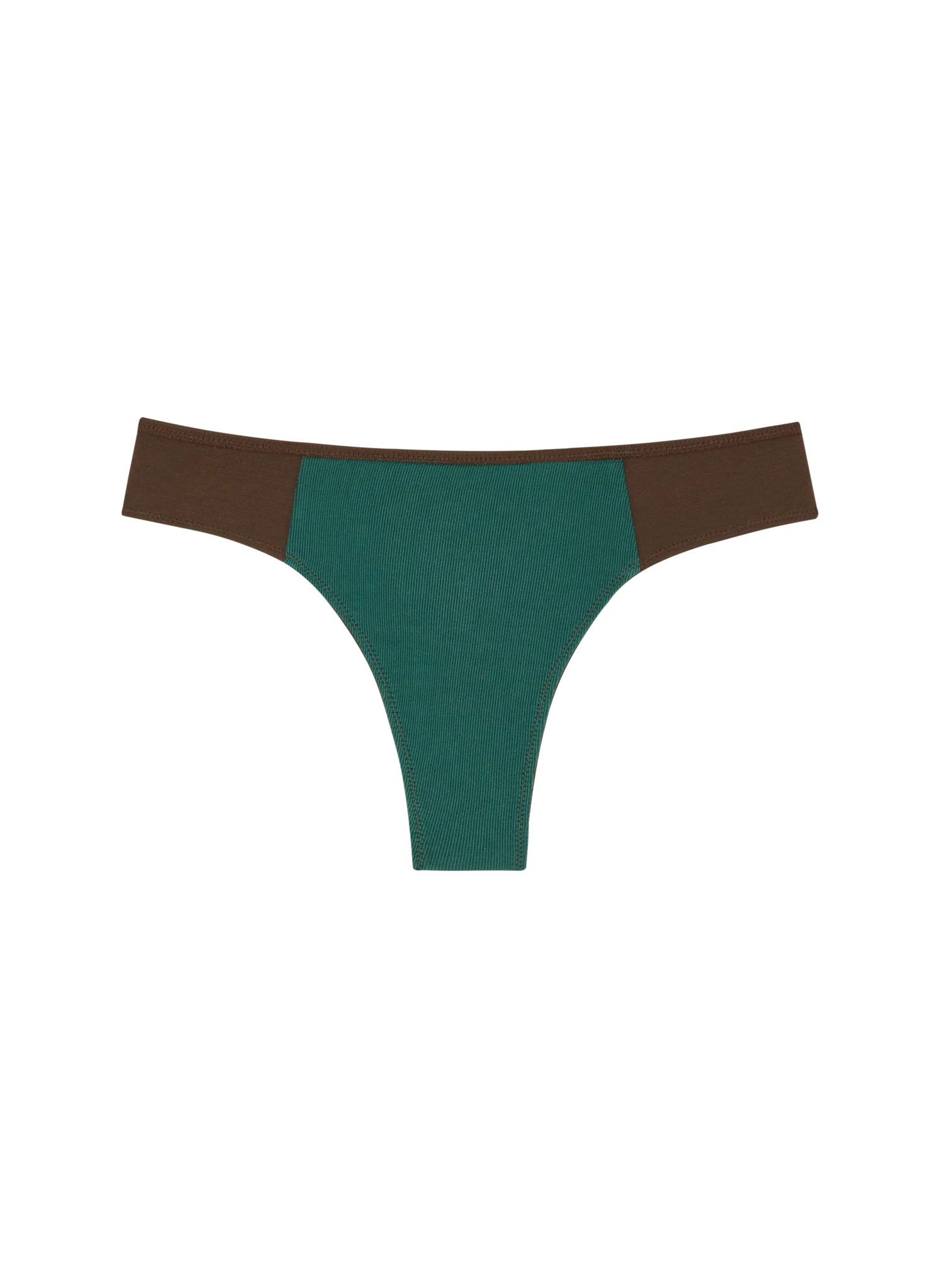 Low Profile Thong - Image 13