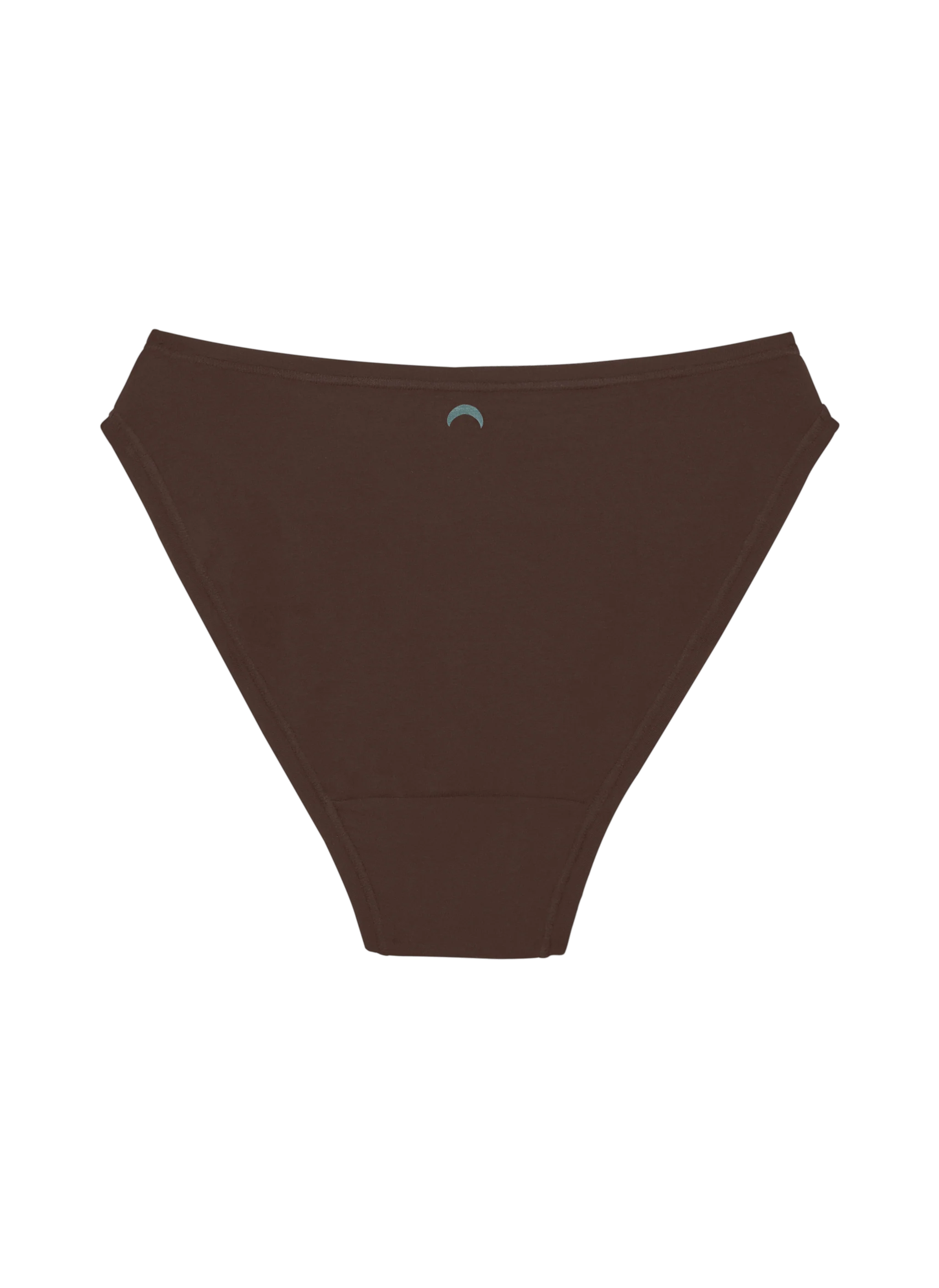 High Rise Bikini - Image 9