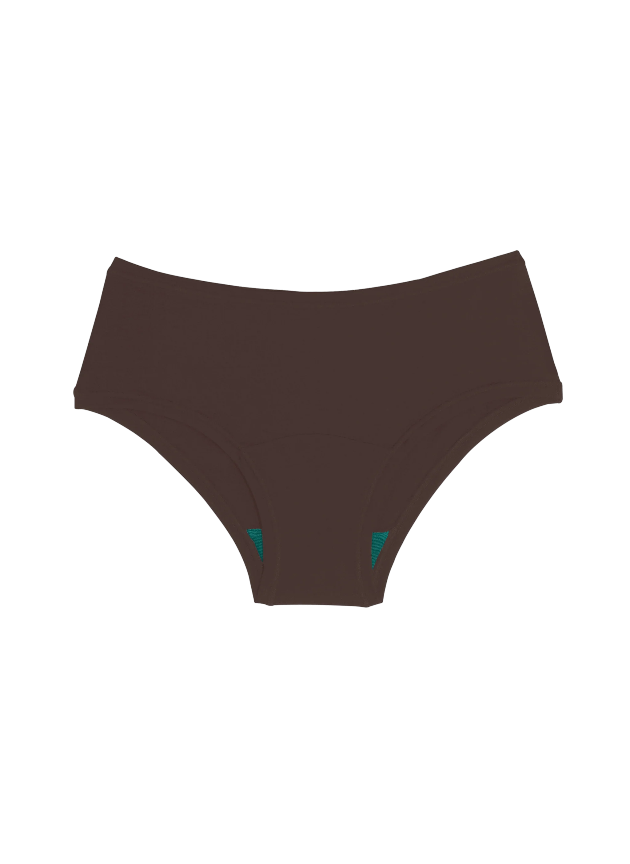 Hipster - Image 6