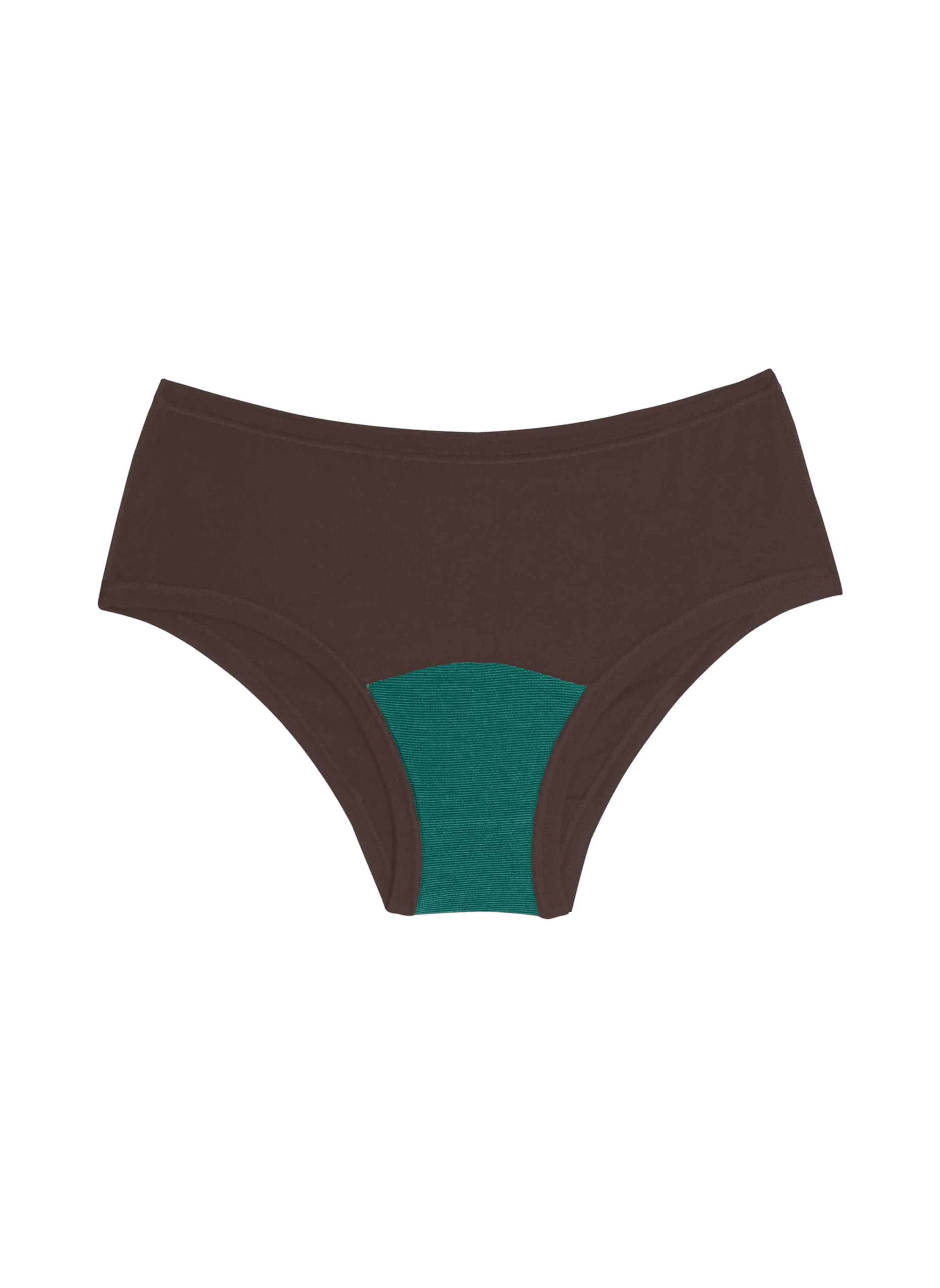 Hipster - Image 7