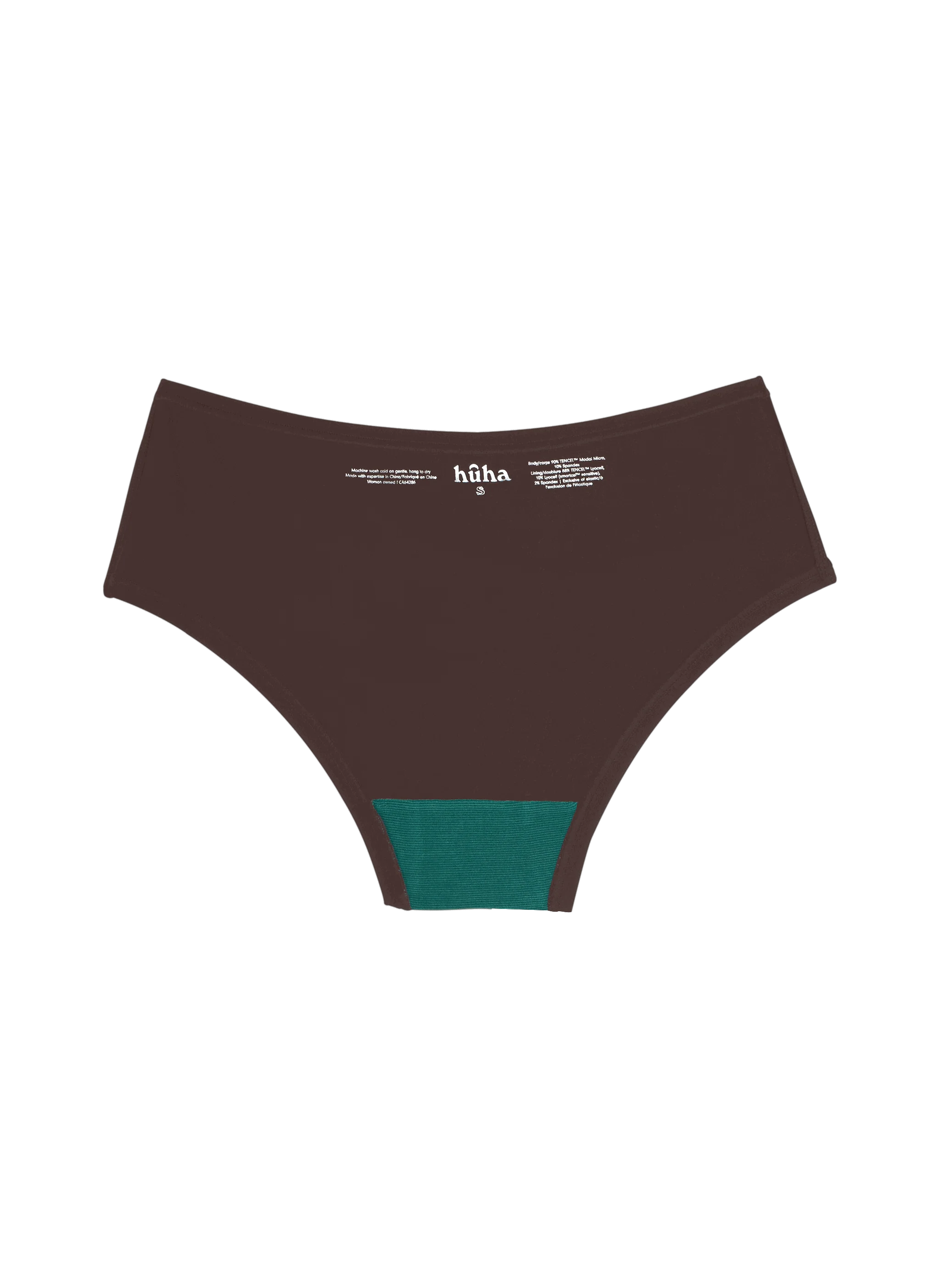 Hipster - Image 8