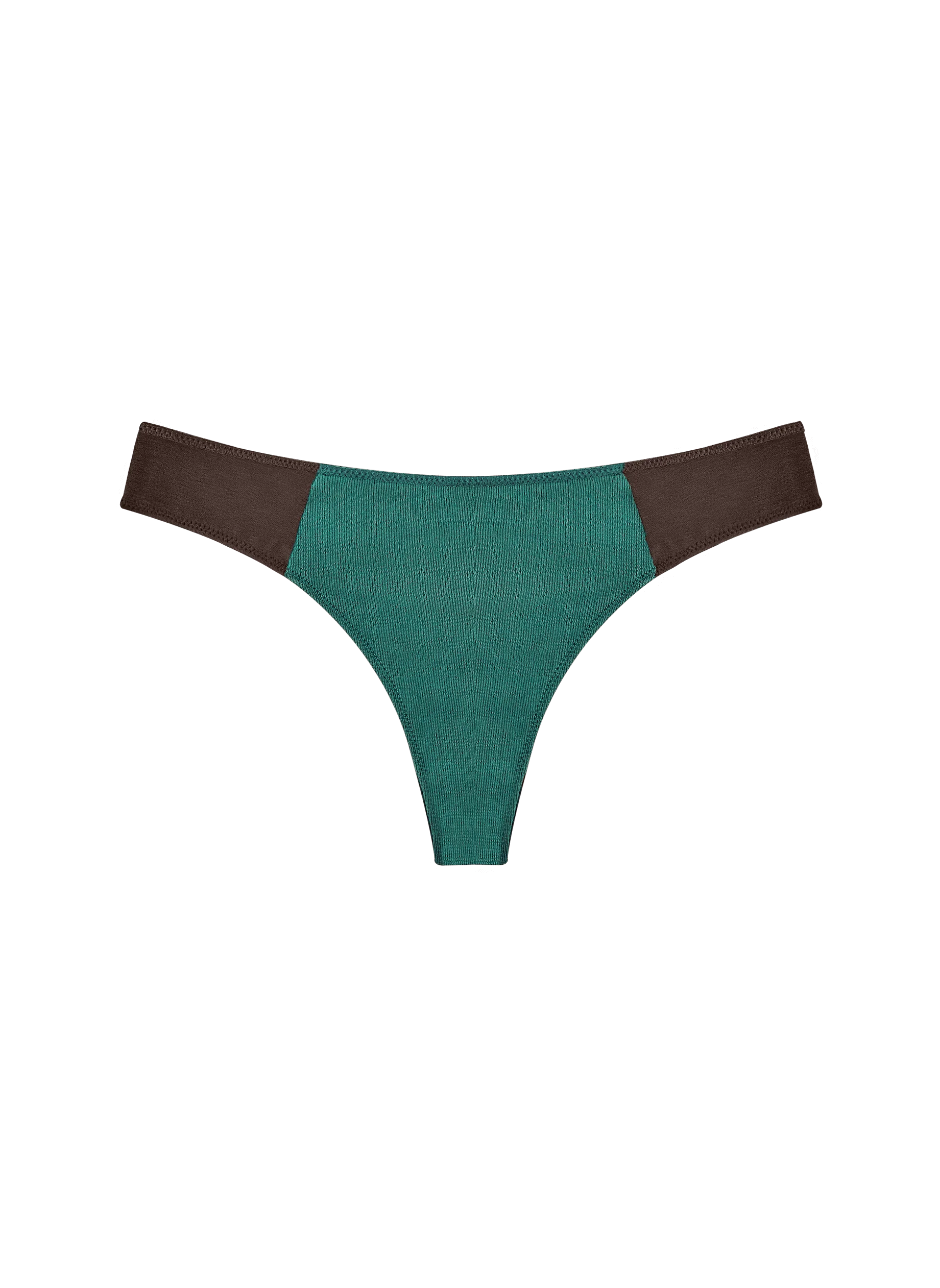 Low Profile Thong - Image 10