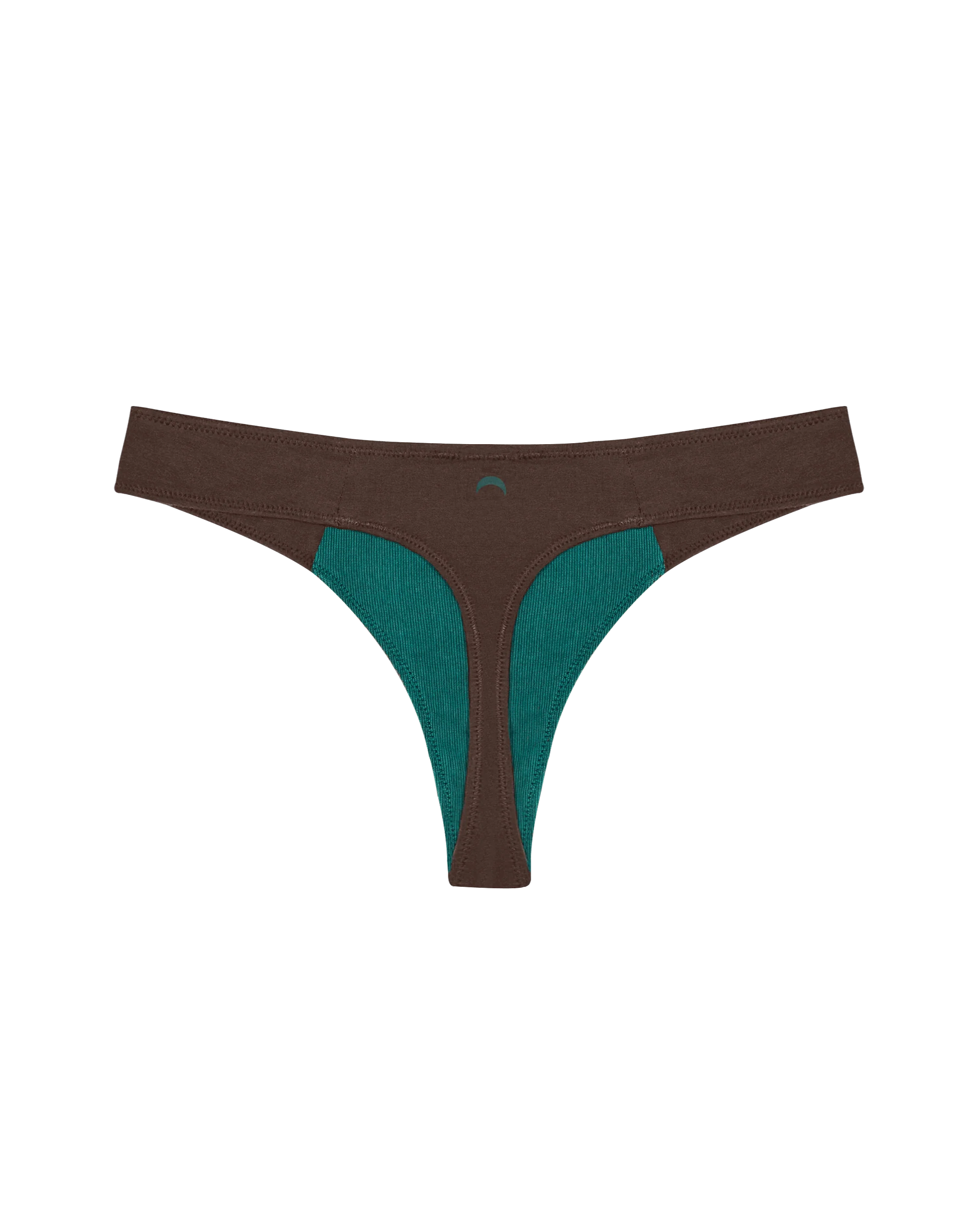 Low Profile Thong - Image 8
