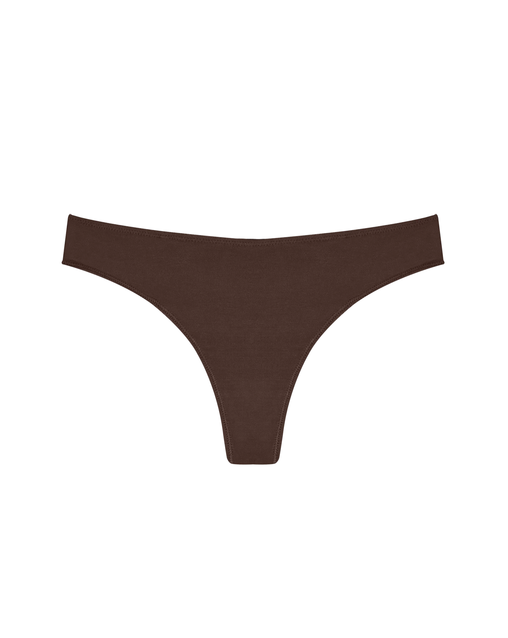 Low Profile Thong - Image 9