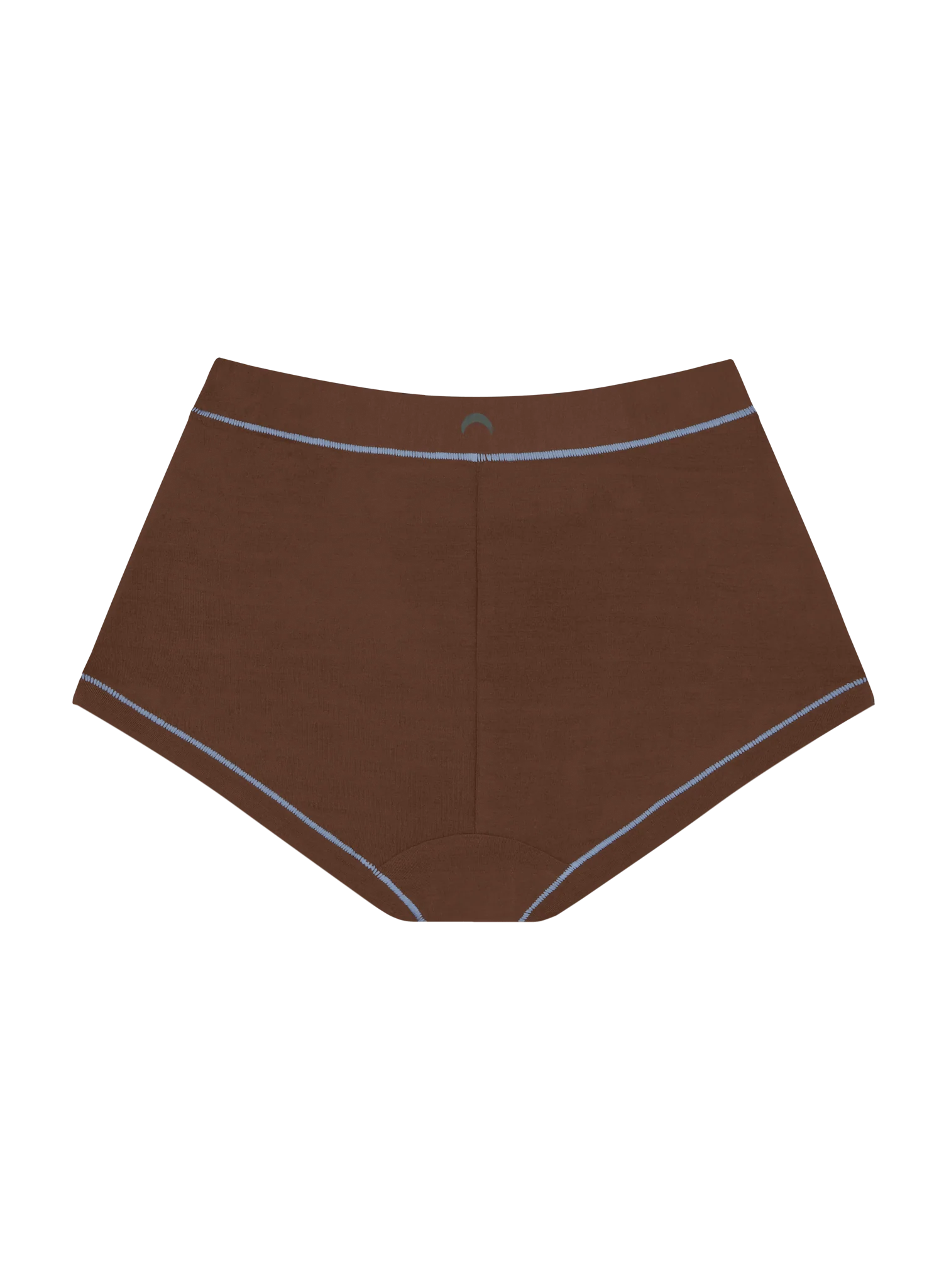 Brief - Image 11