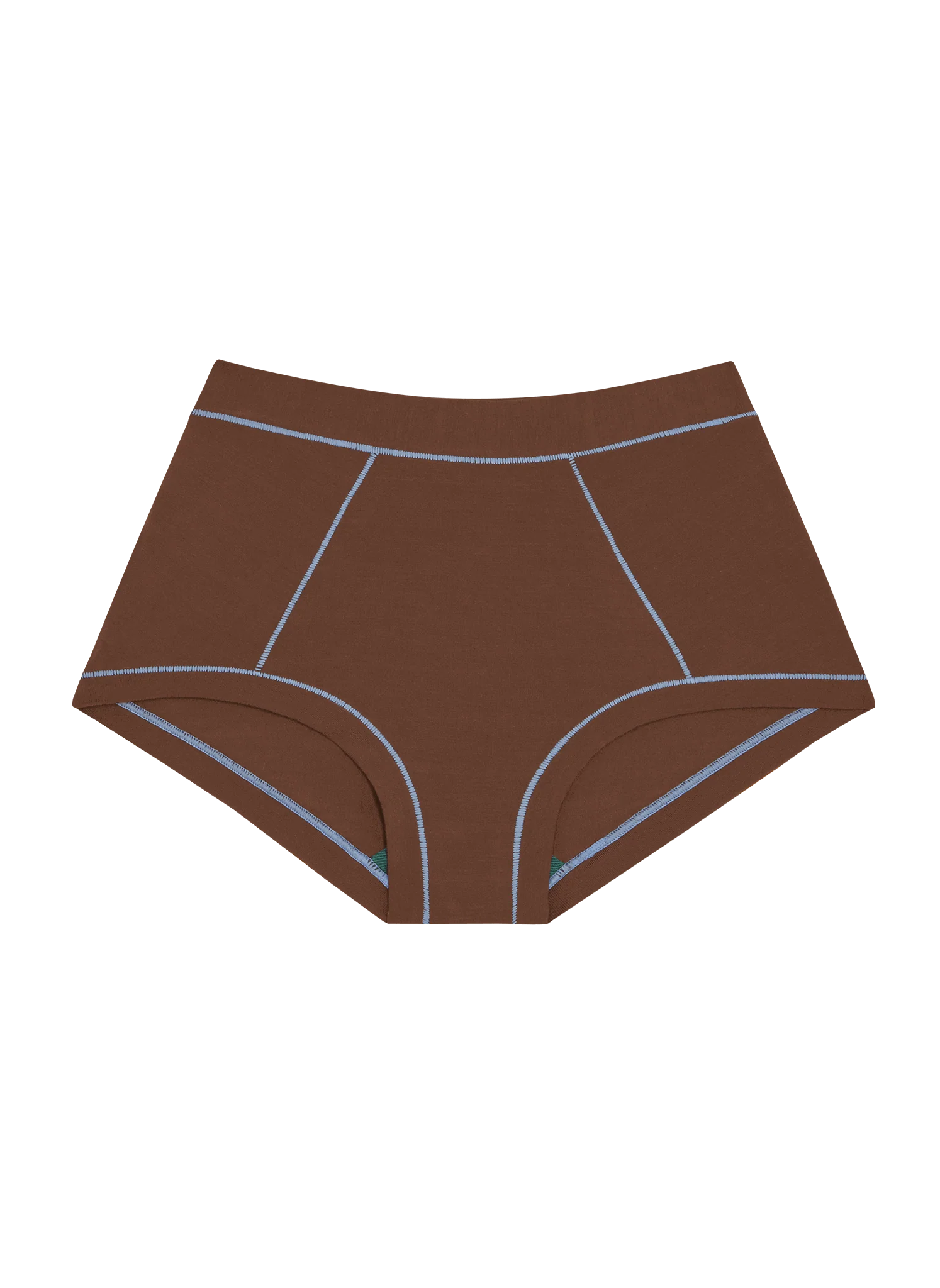 Brief - Image 12