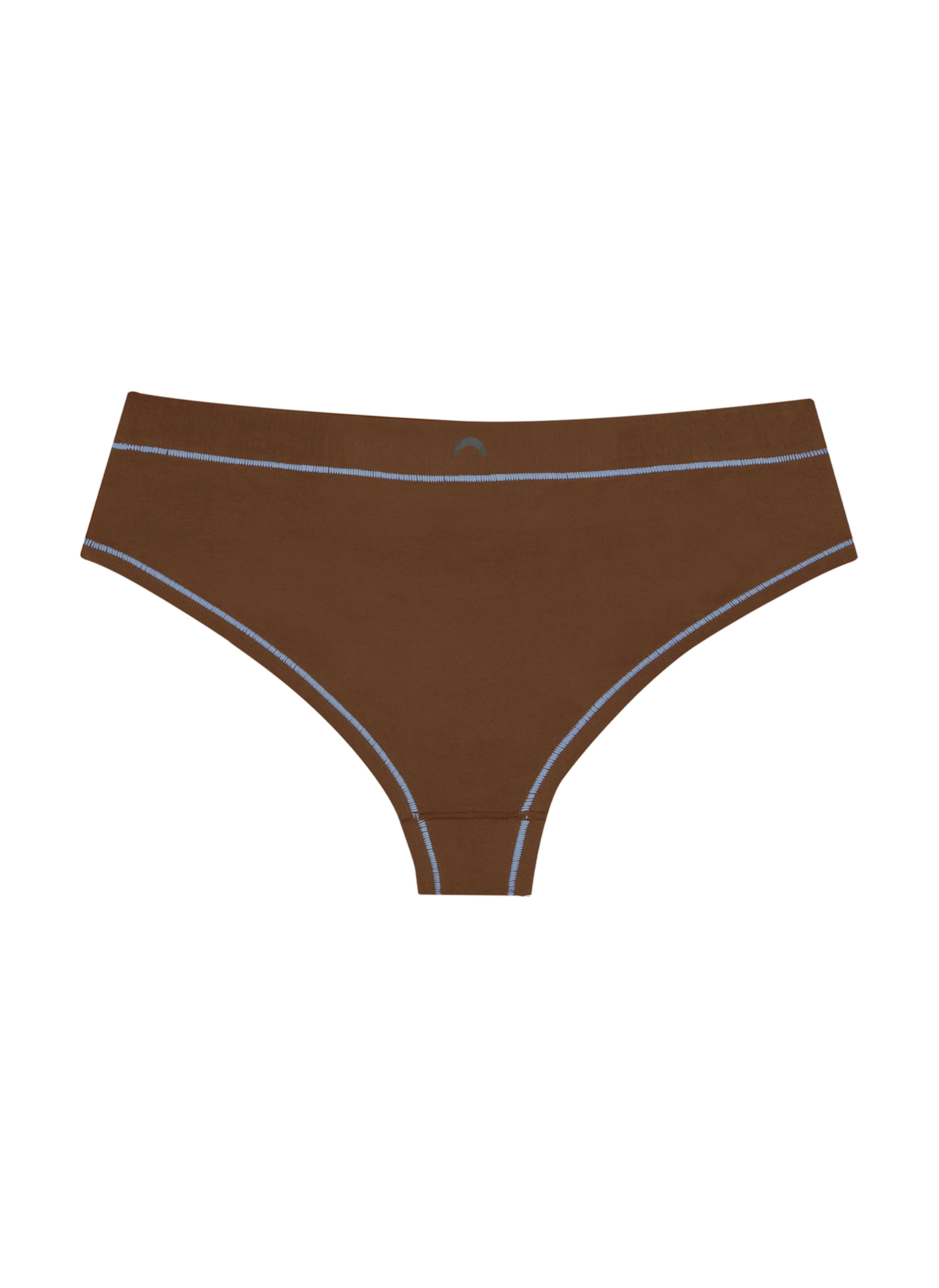Cheeky - Image 17