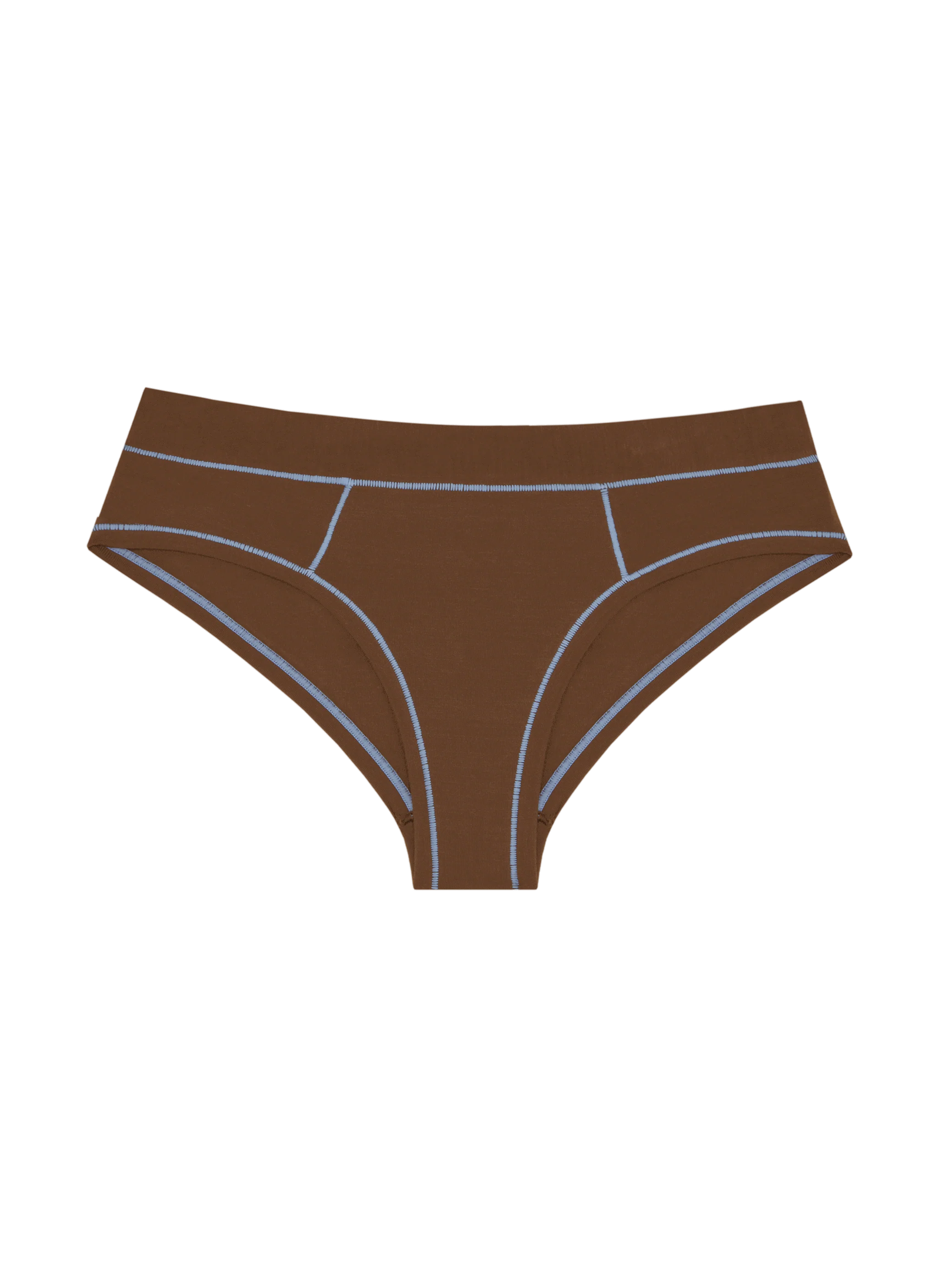 Cheeky - Image 18