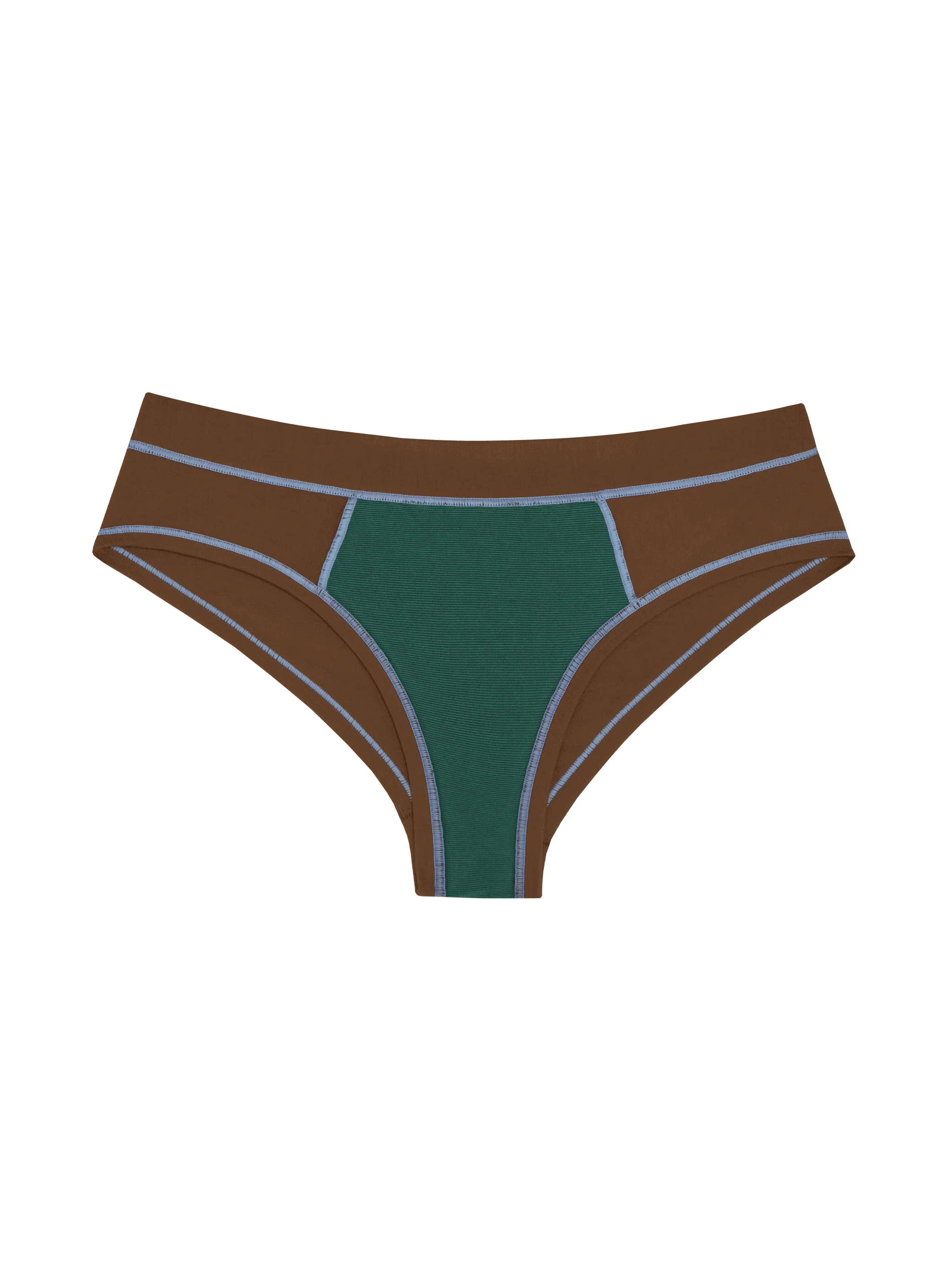 Cheeky - Image 19