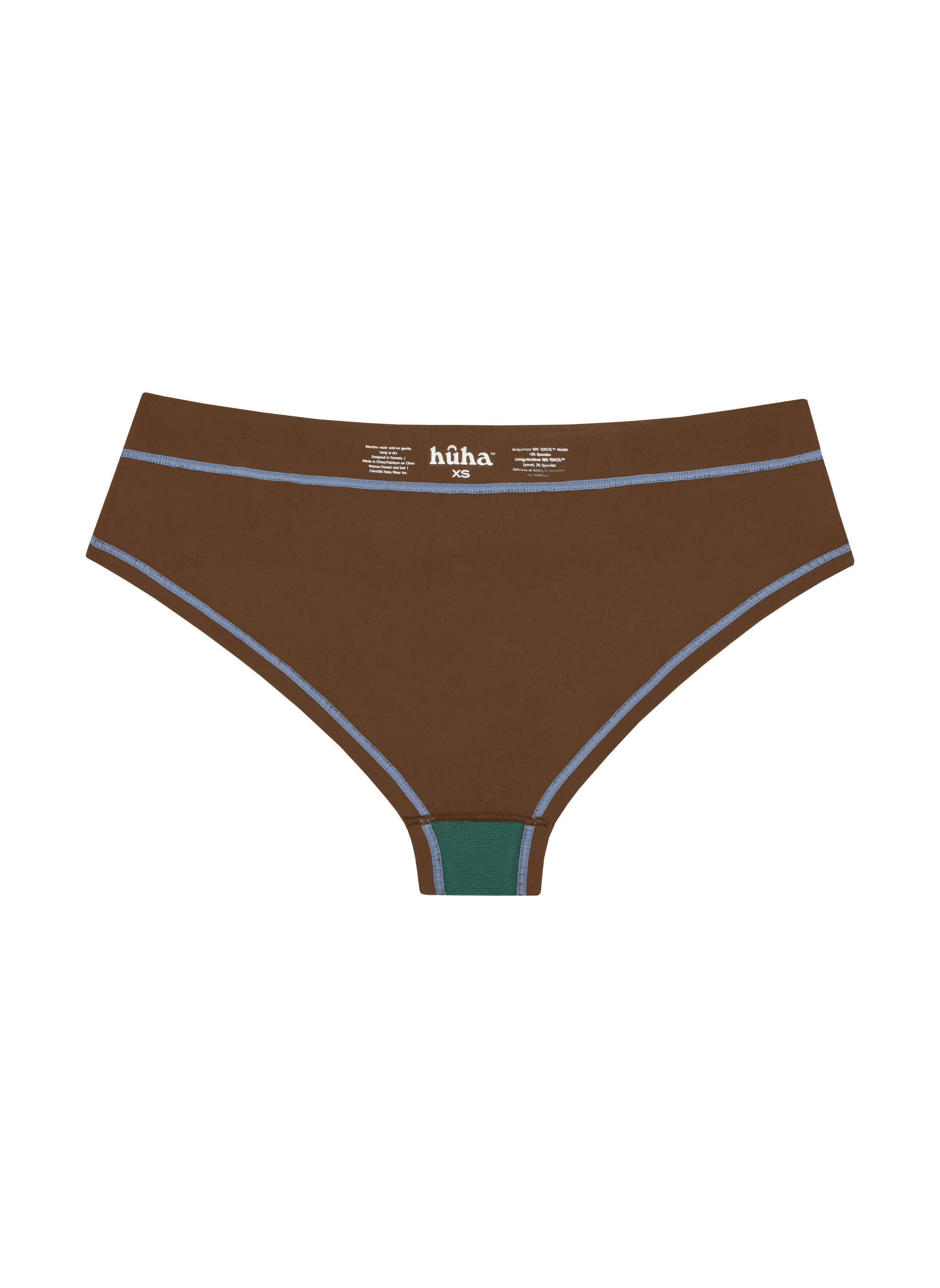 Cheeky - Image 20