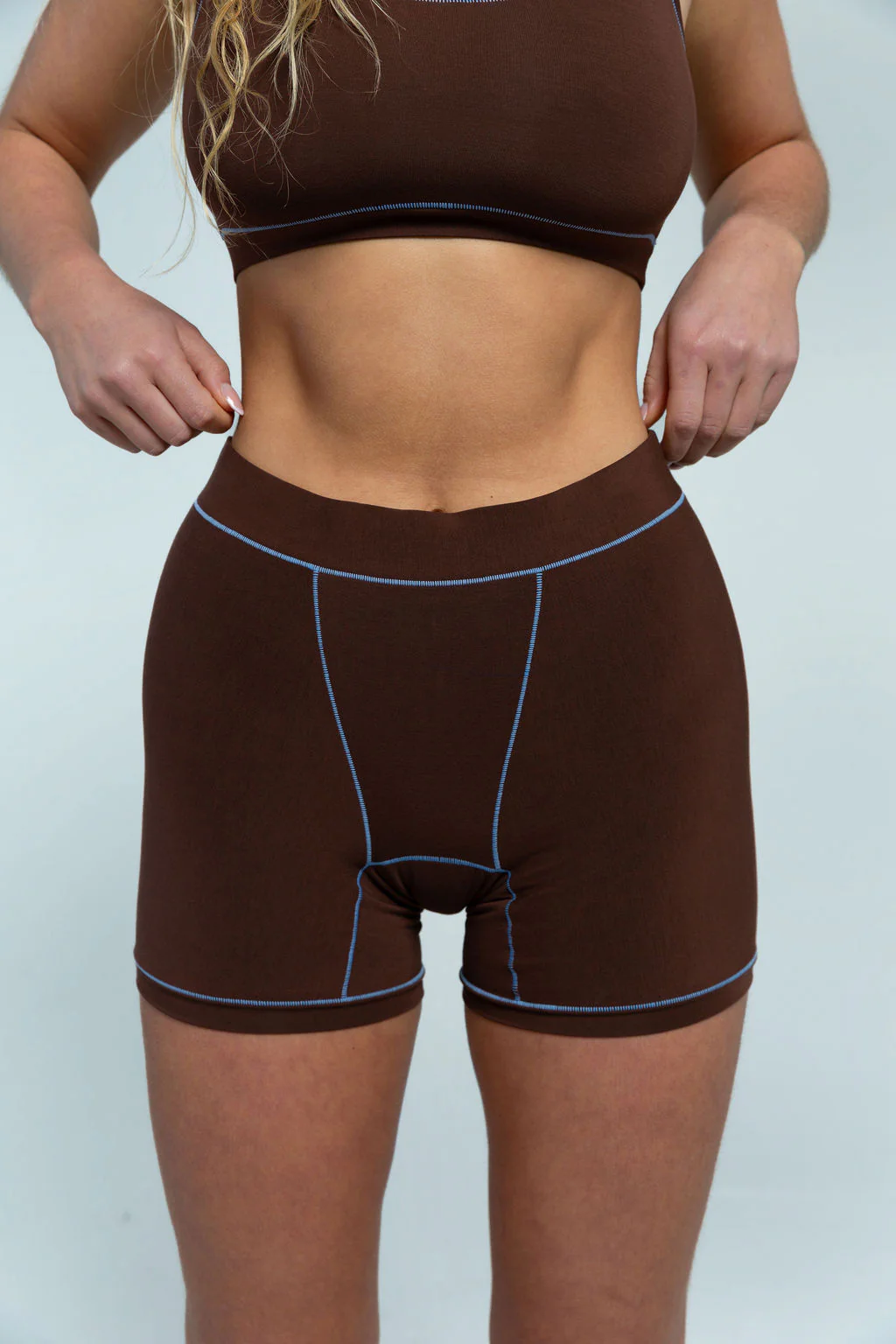 Mid Boxer - Image 10