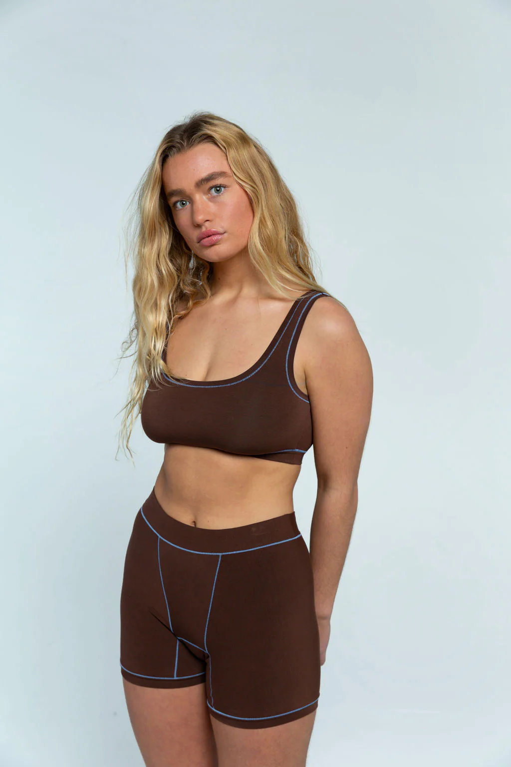 Mid Boxer - Image 11