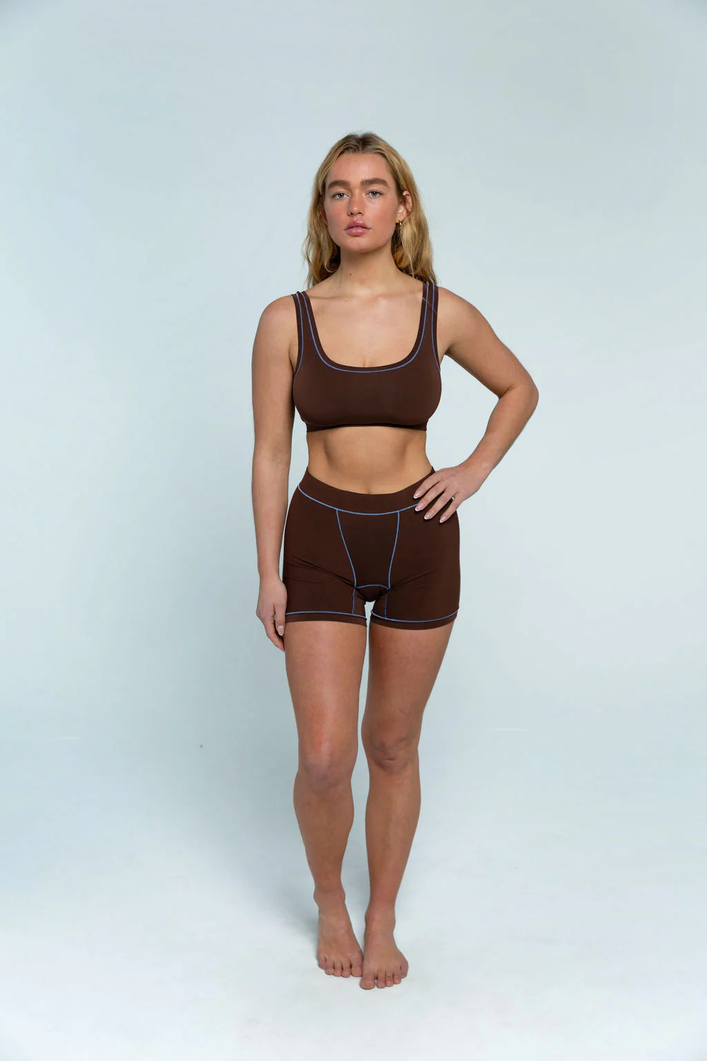 Mid Boxer - Image 13