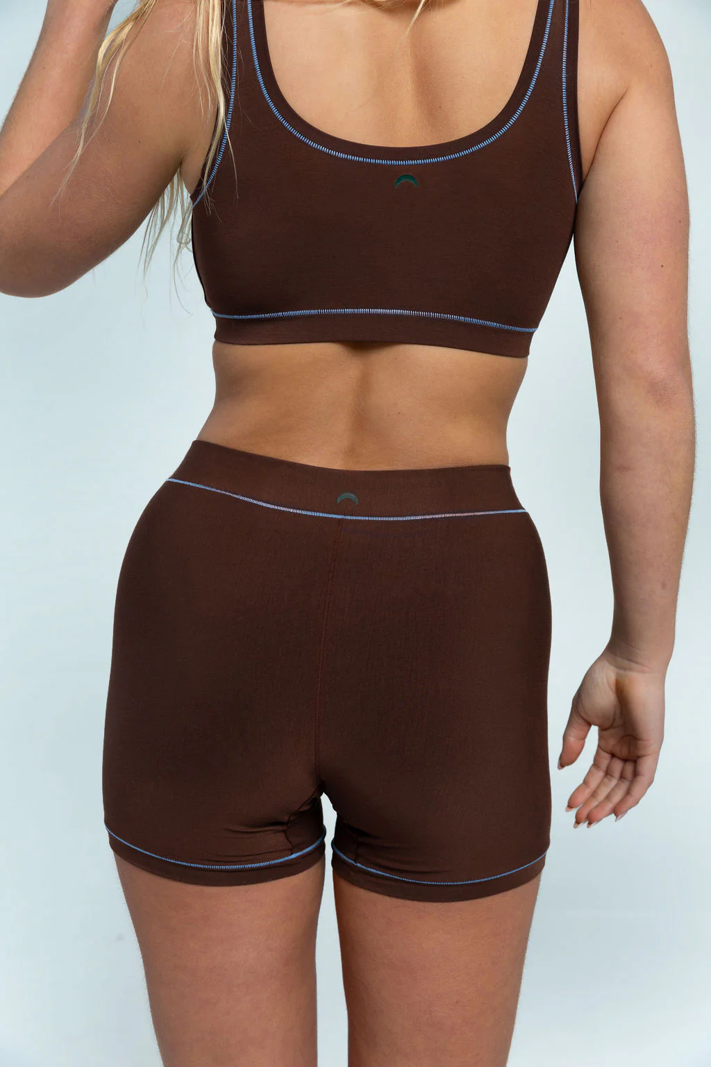 Mid Boxer - Image 14