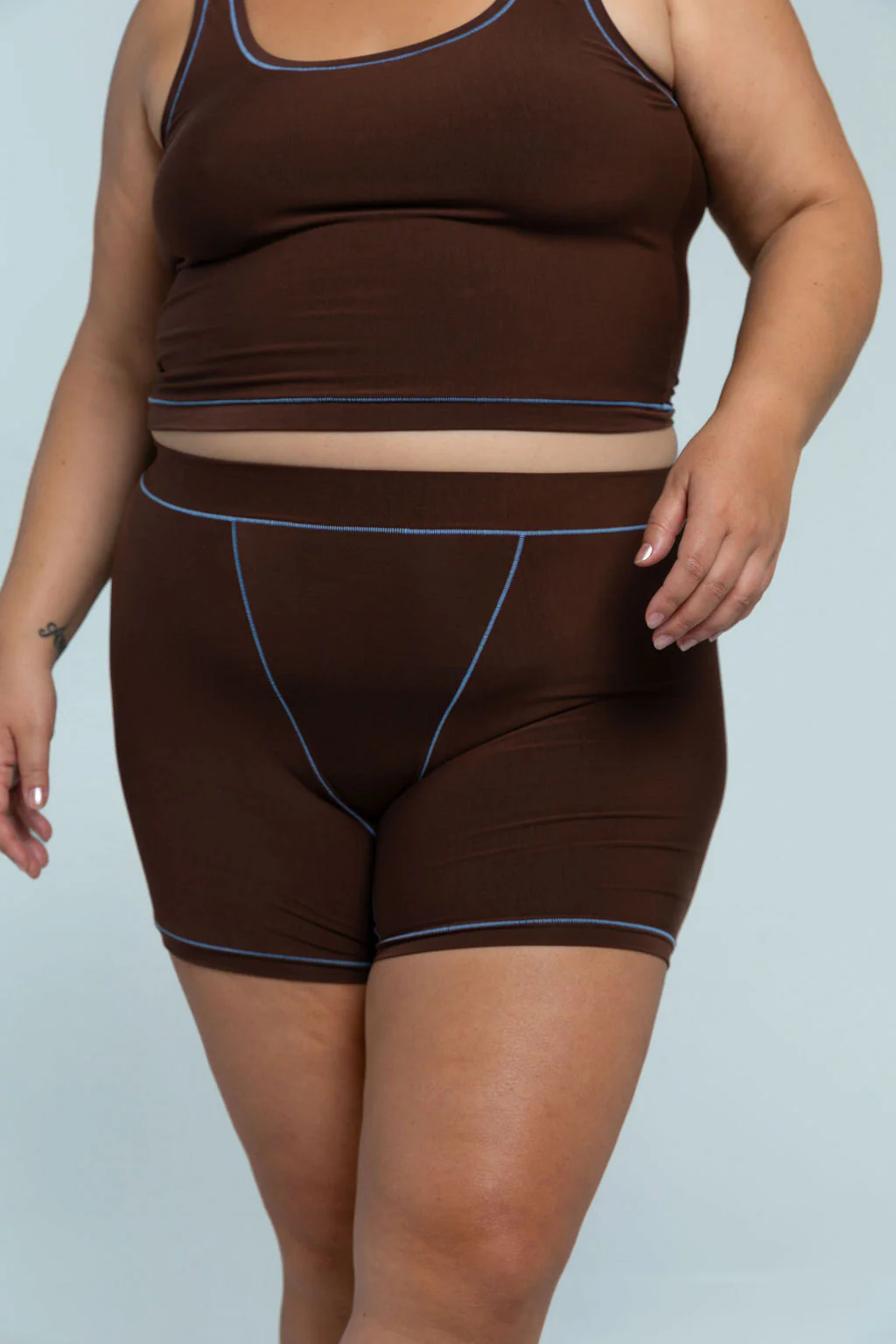 Mid Boxer - Image 16