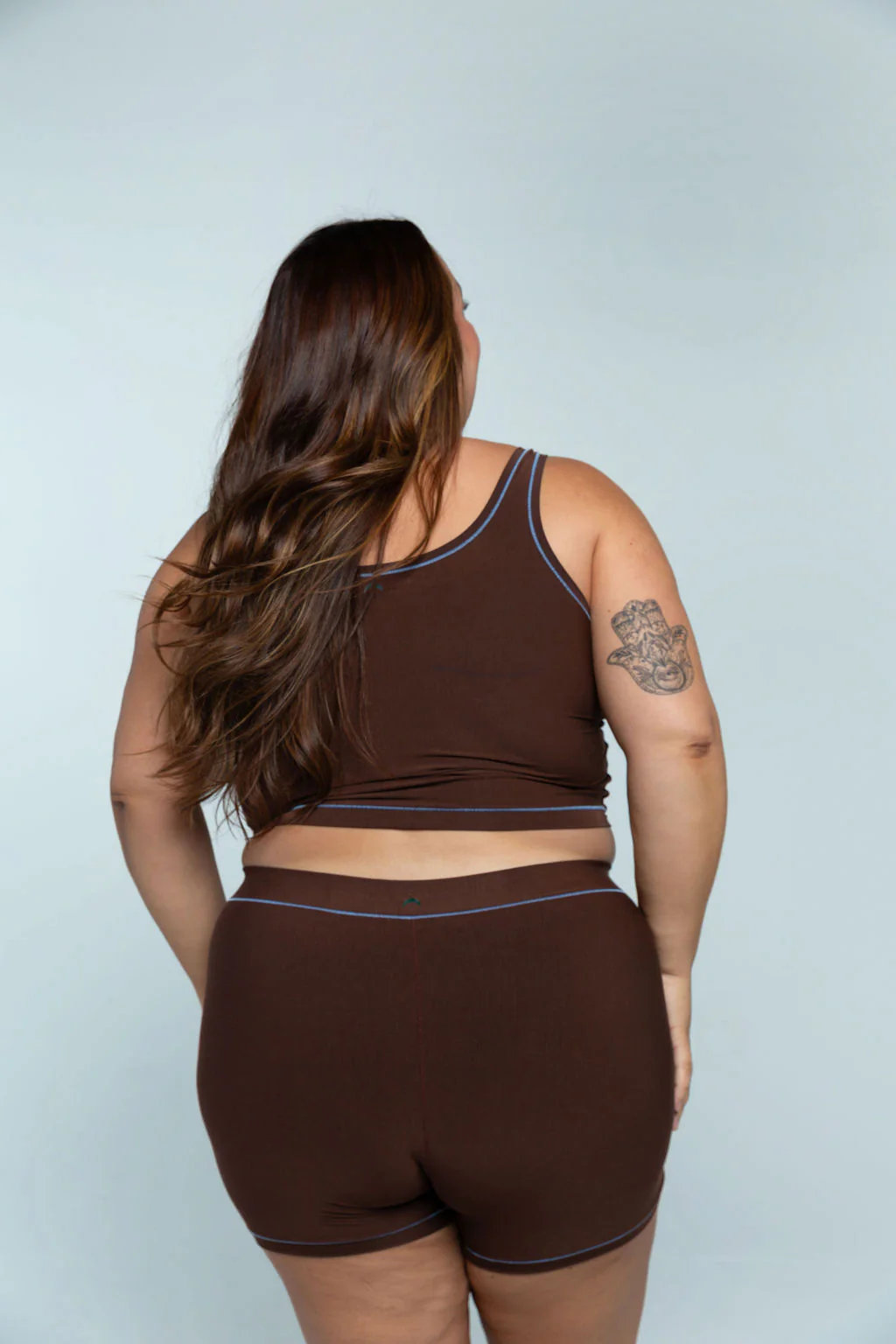 Mid Boxer - Image 18