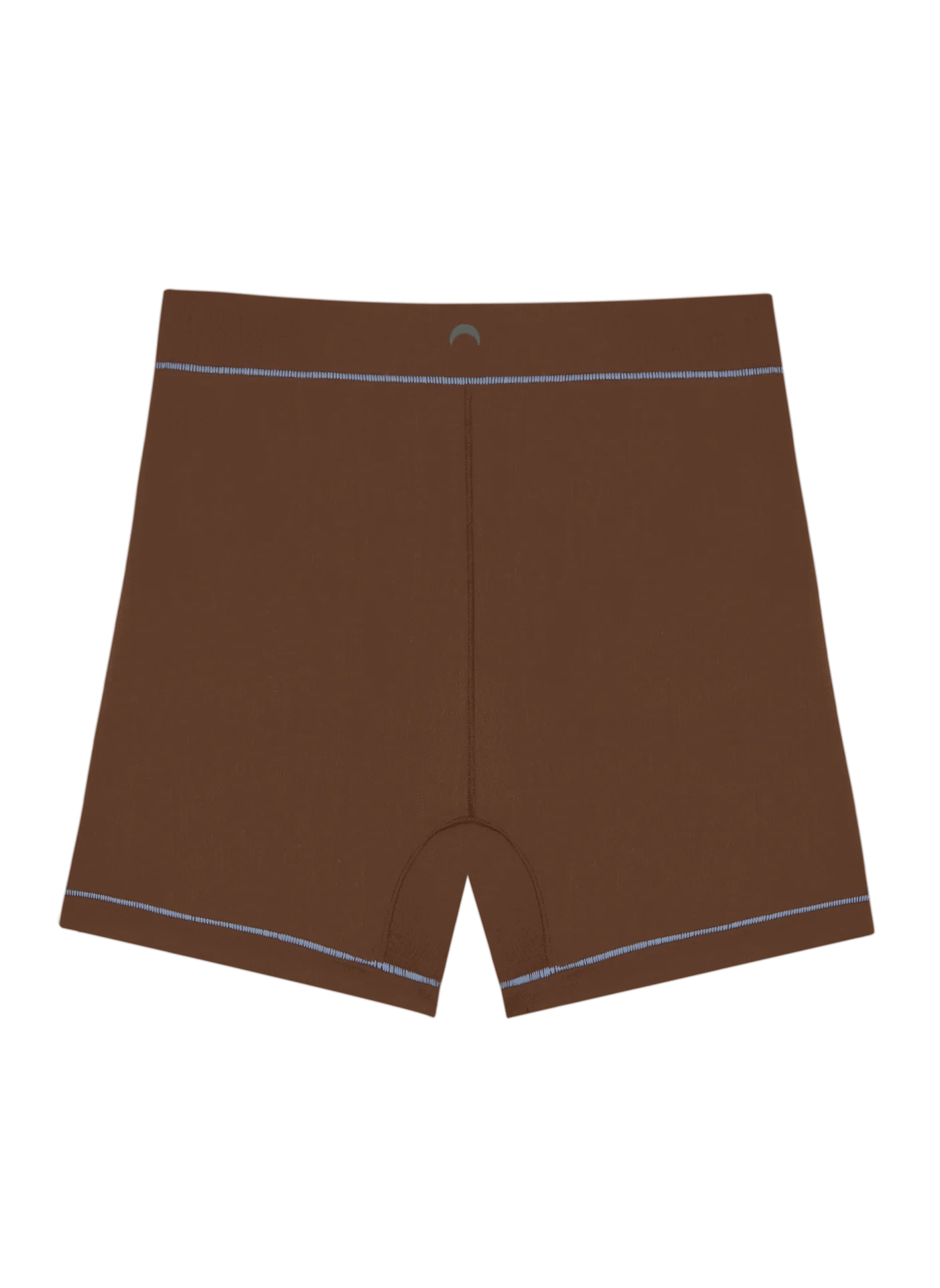 Mid Boxer - Image 19