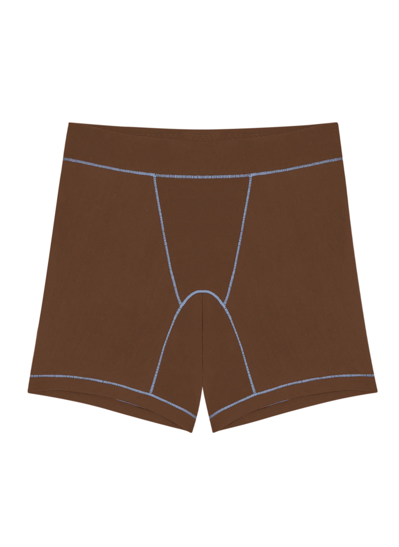 Mid Boxer - Image 20