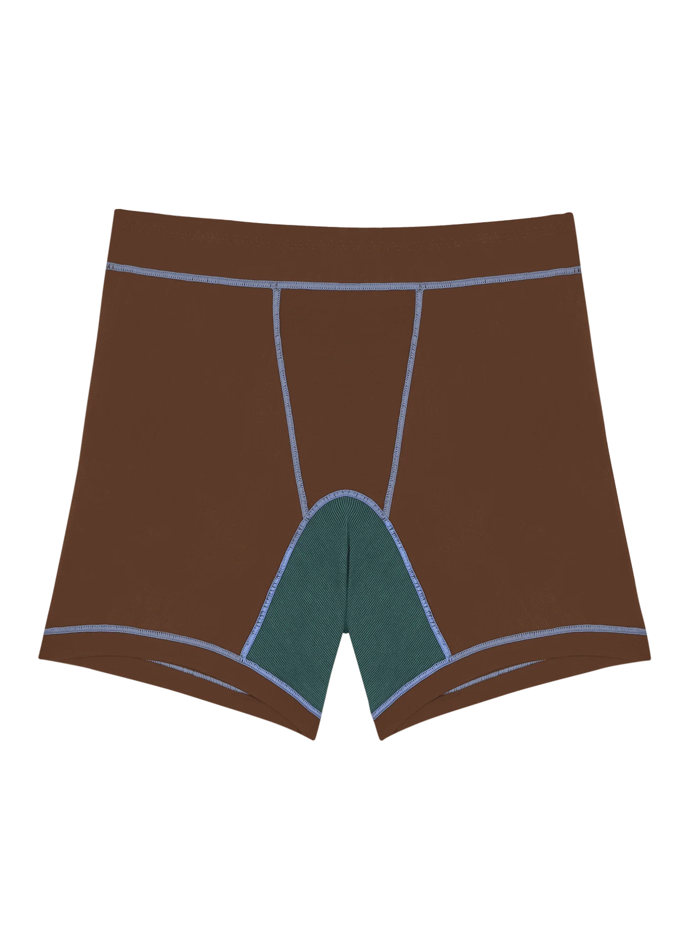 Mid Boxer - Image 21