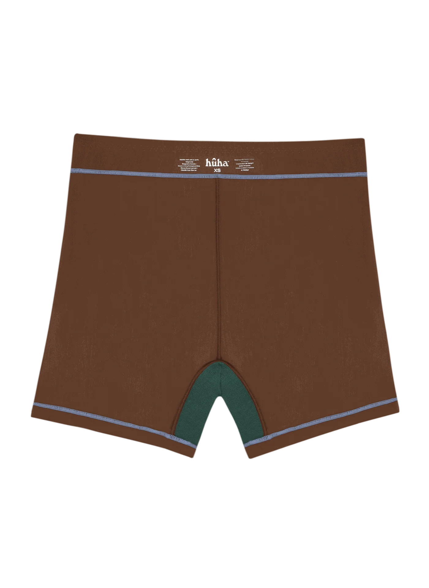 Mid Boxer - Image 22