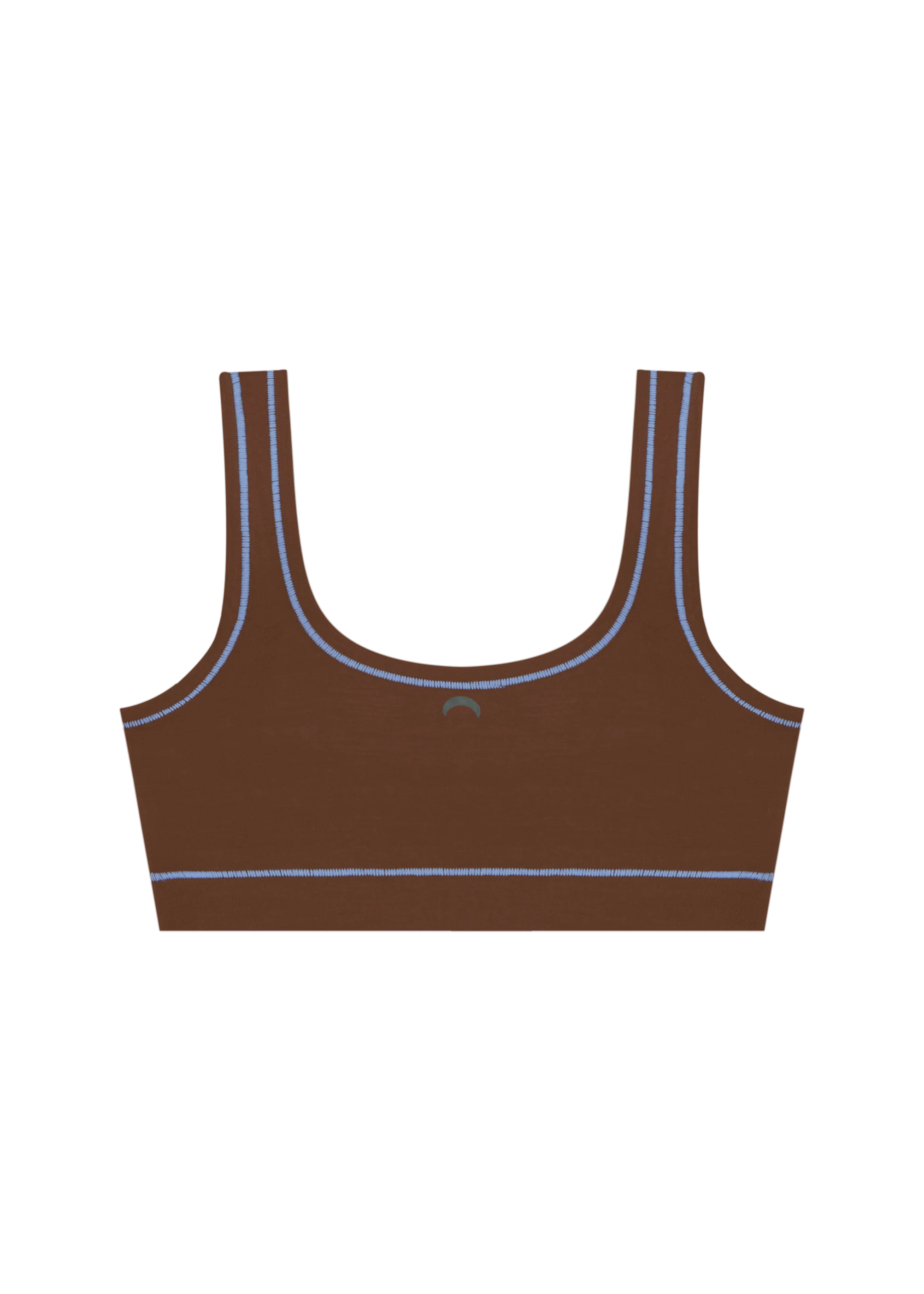 Sporty Bralette - Image 20