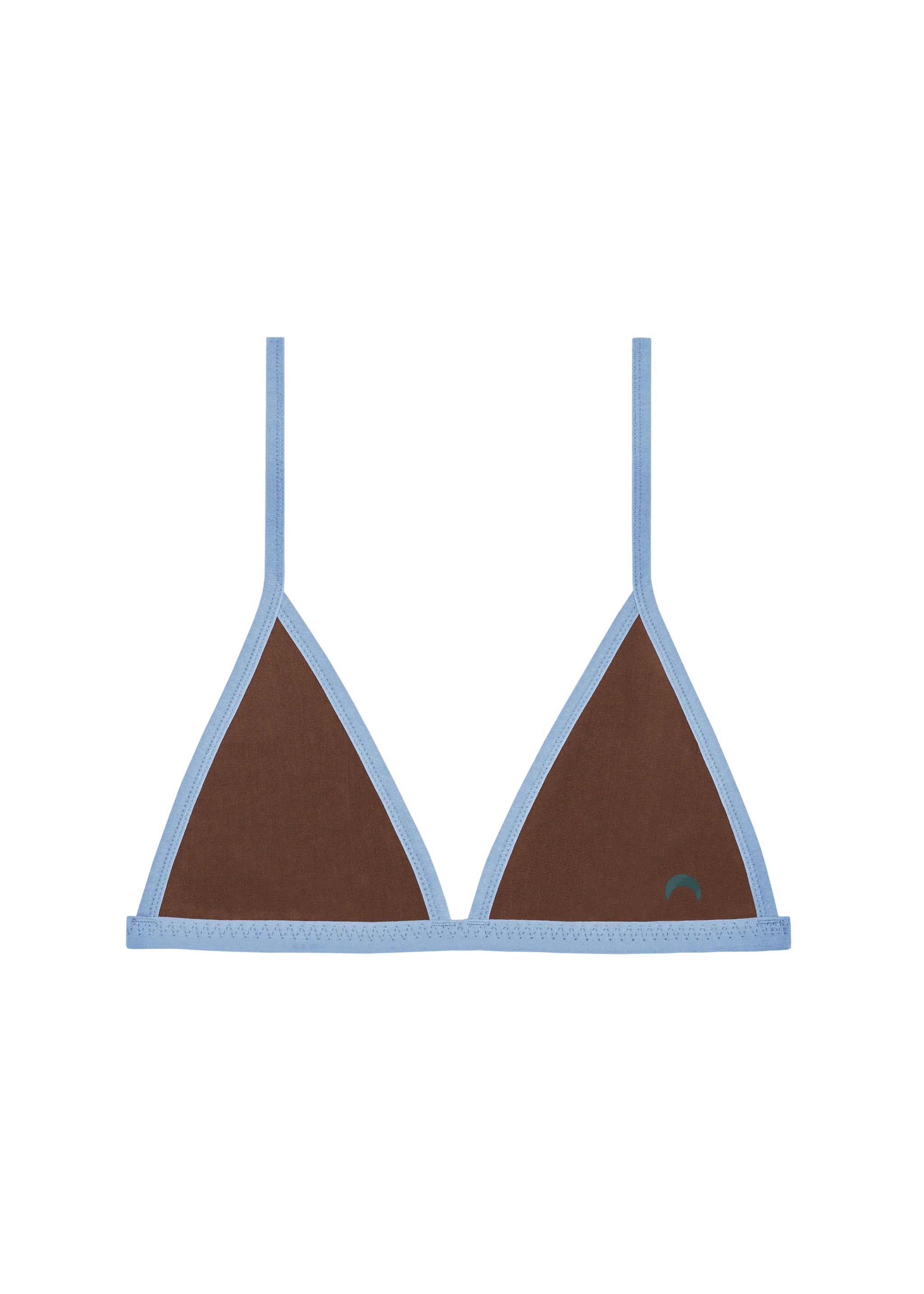 String Bra - Image 15
