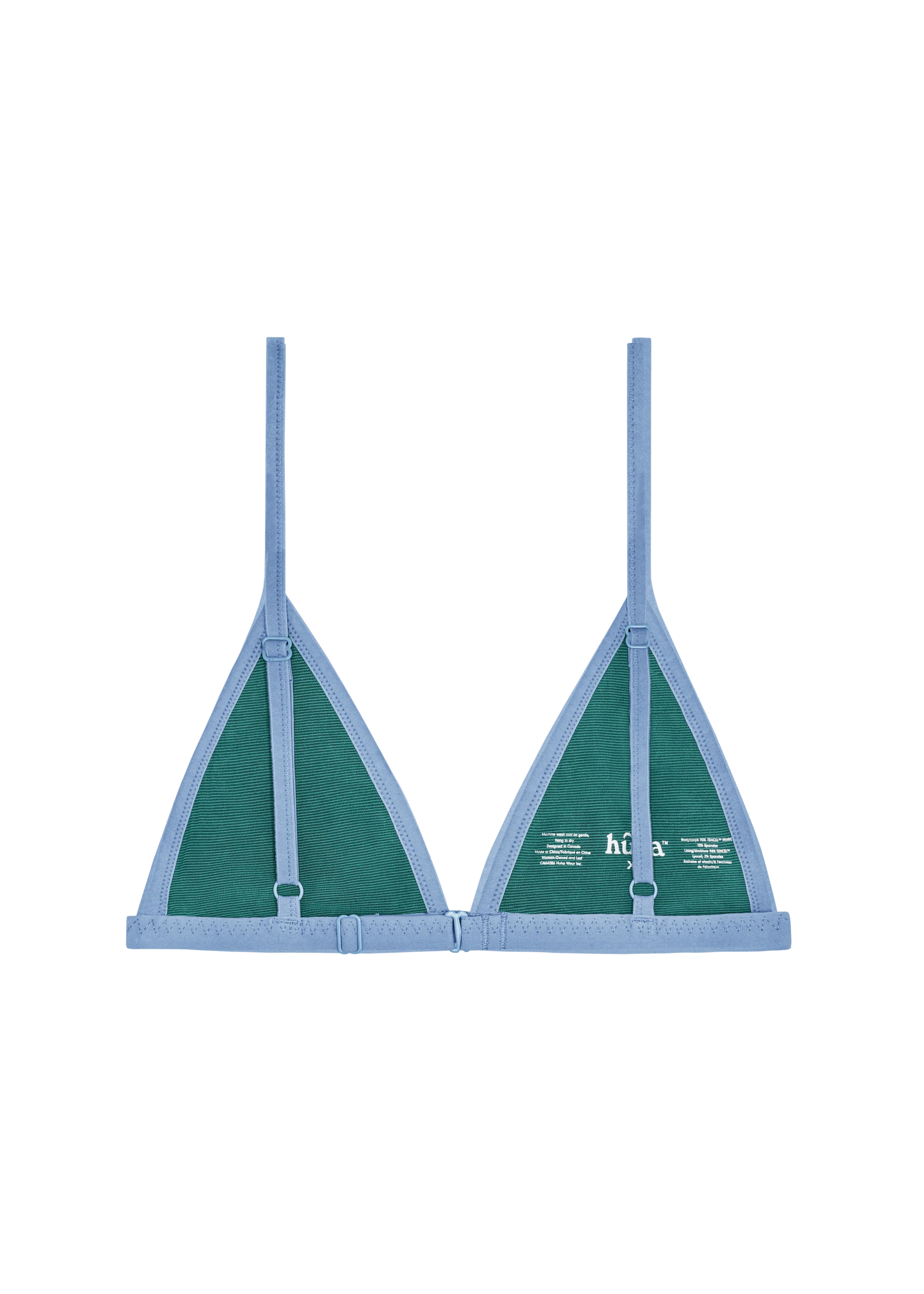 String Bra - Image 16