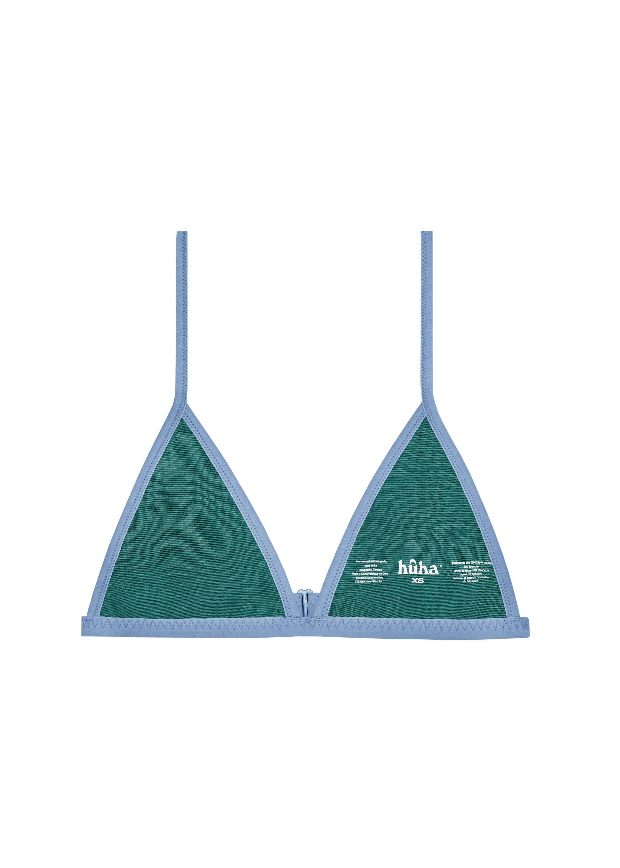 String Bra - Image 17