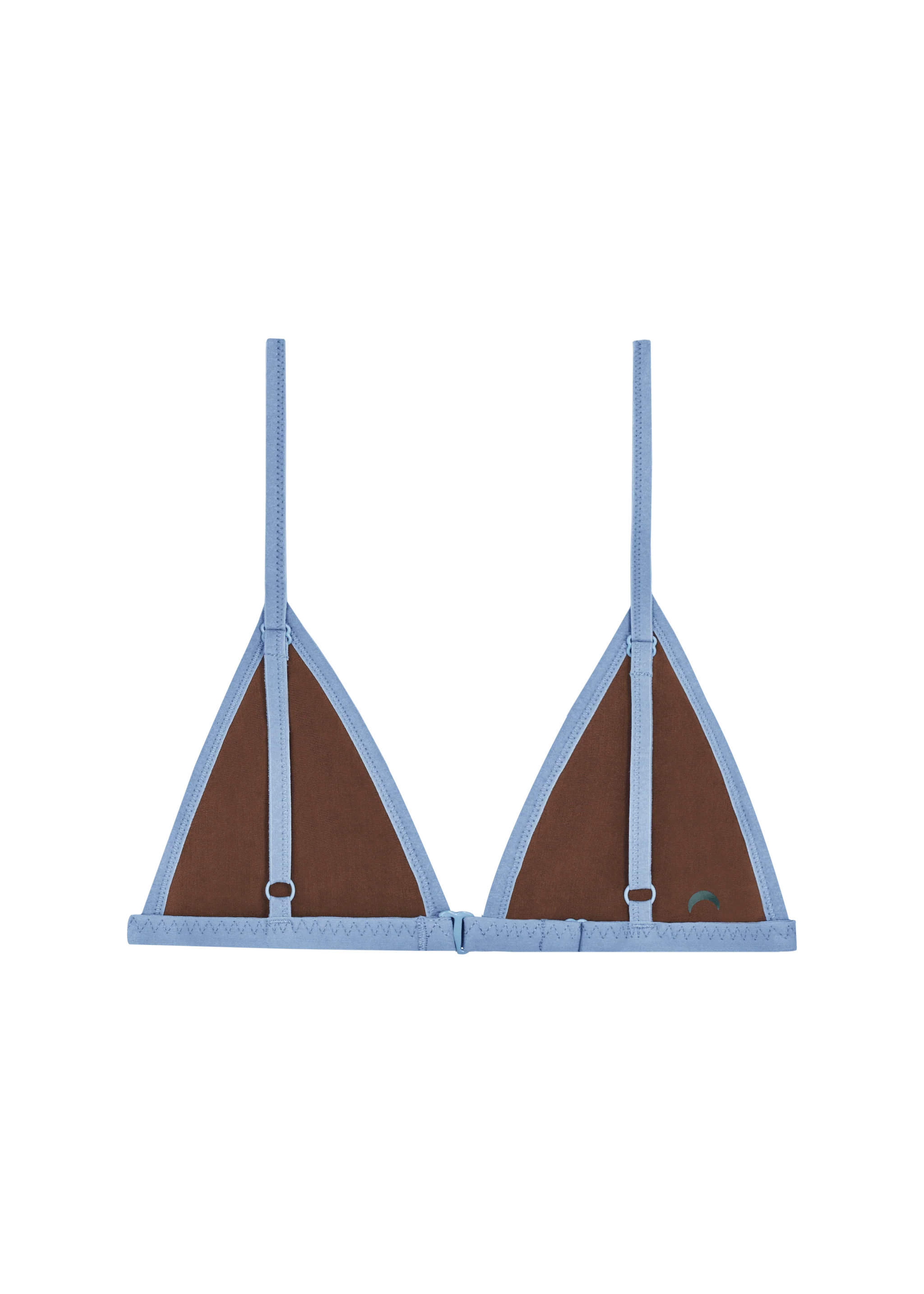 String Bra - Image 18