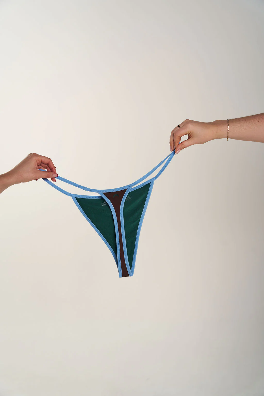 String Thong 2.0 - Image 14