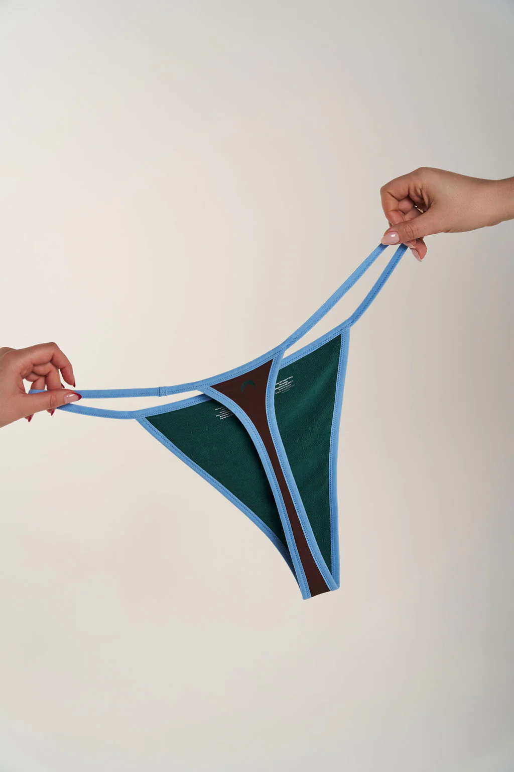 String Thong 2.0 - Image 15