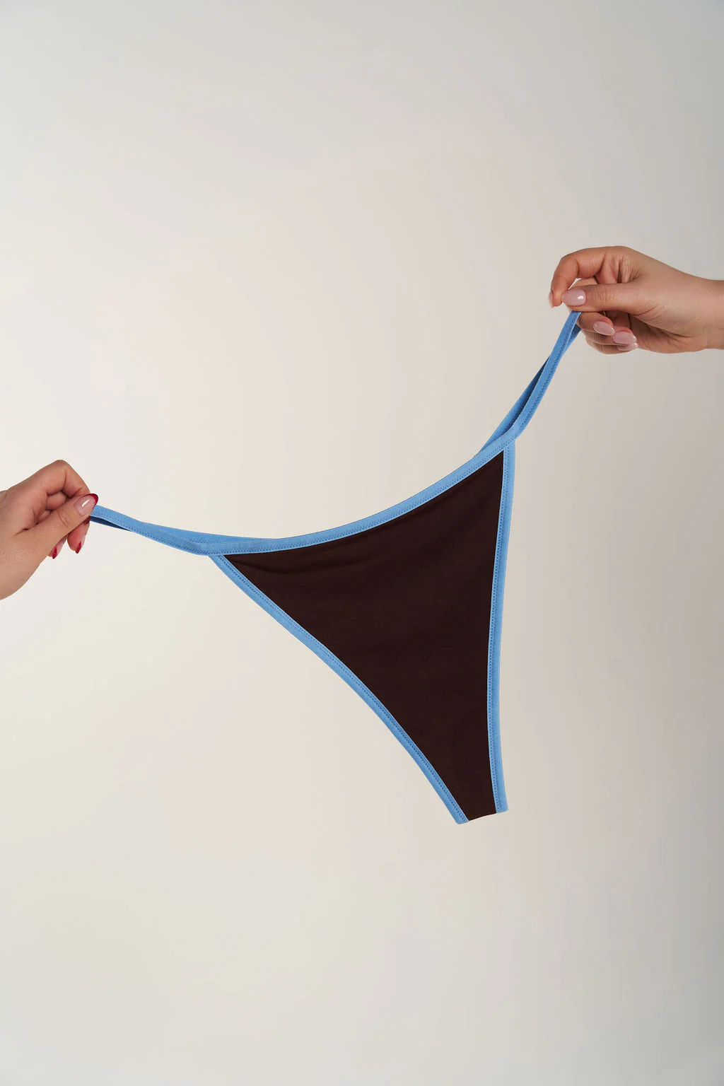 String Thong 2.0 - Image 16