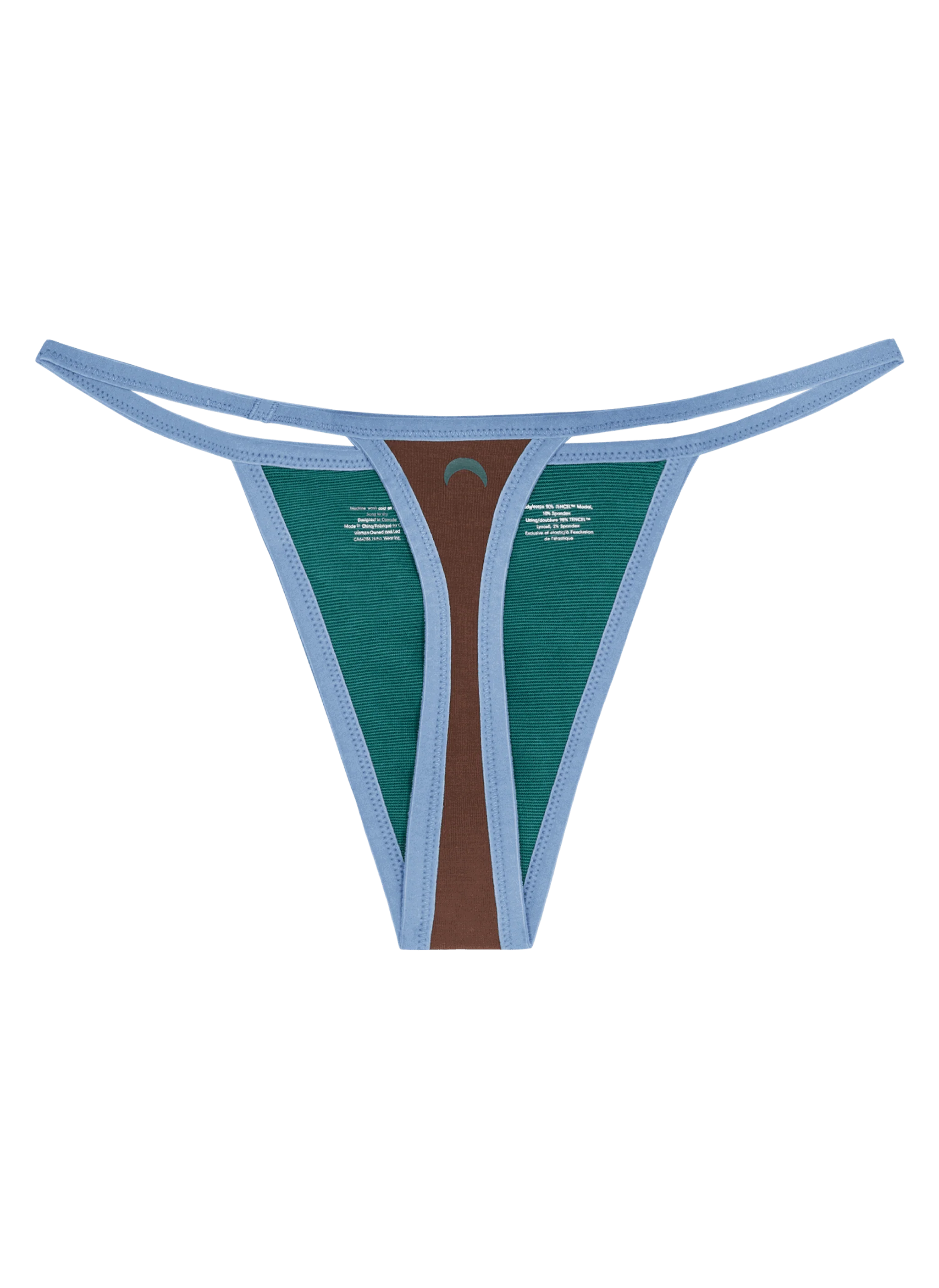 String Thong 2.0 - Image 17