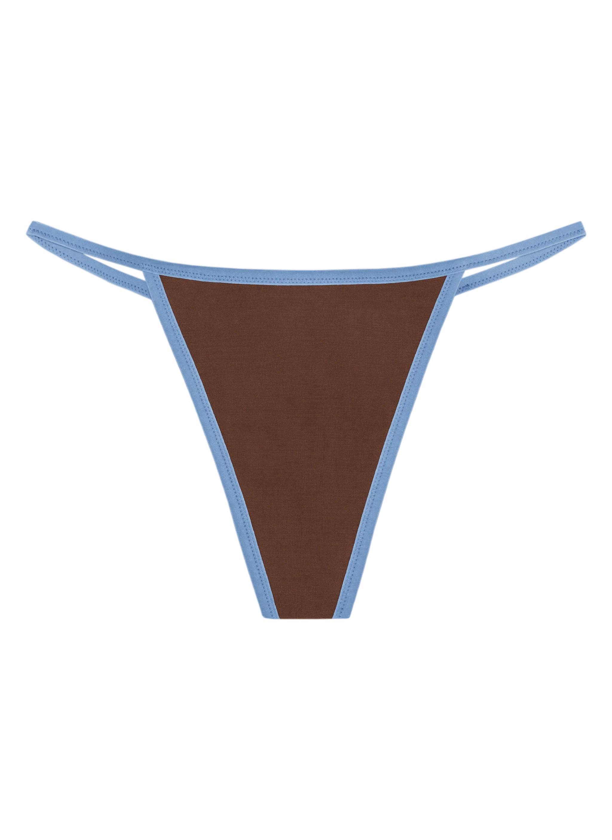 String Thong 2.0 - Image 18