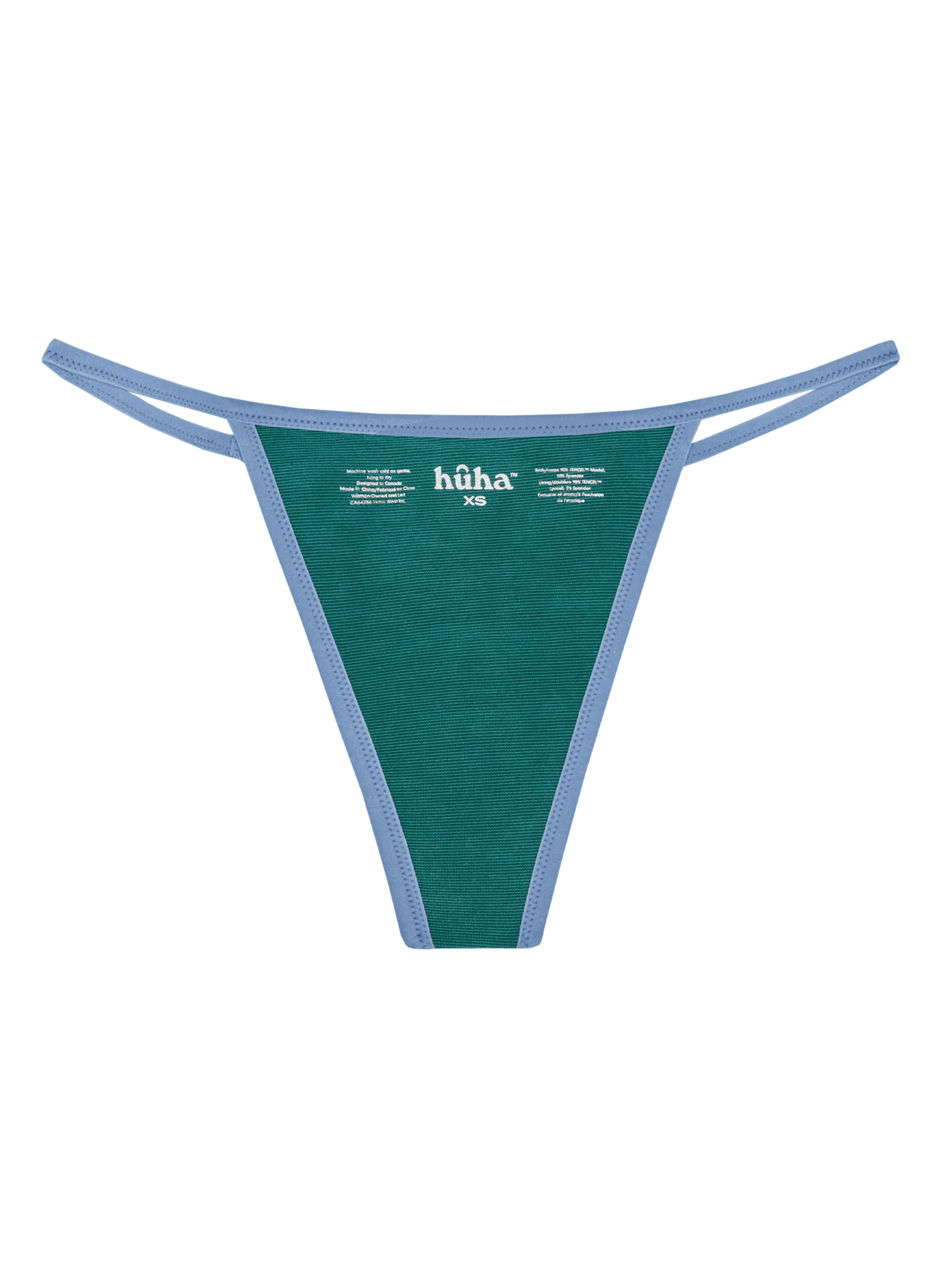 String Thong 2.0 - Image 19