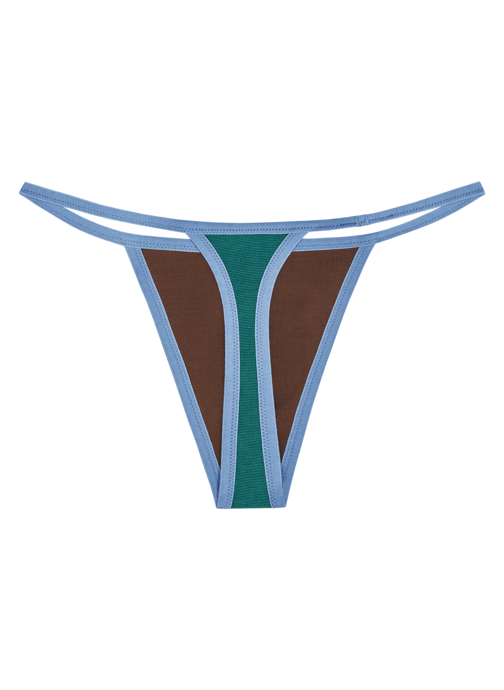String Thong 2.0 - Image 20