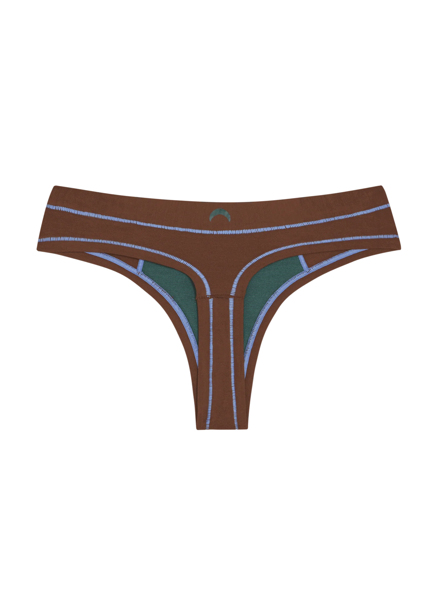 Thong - Image 11