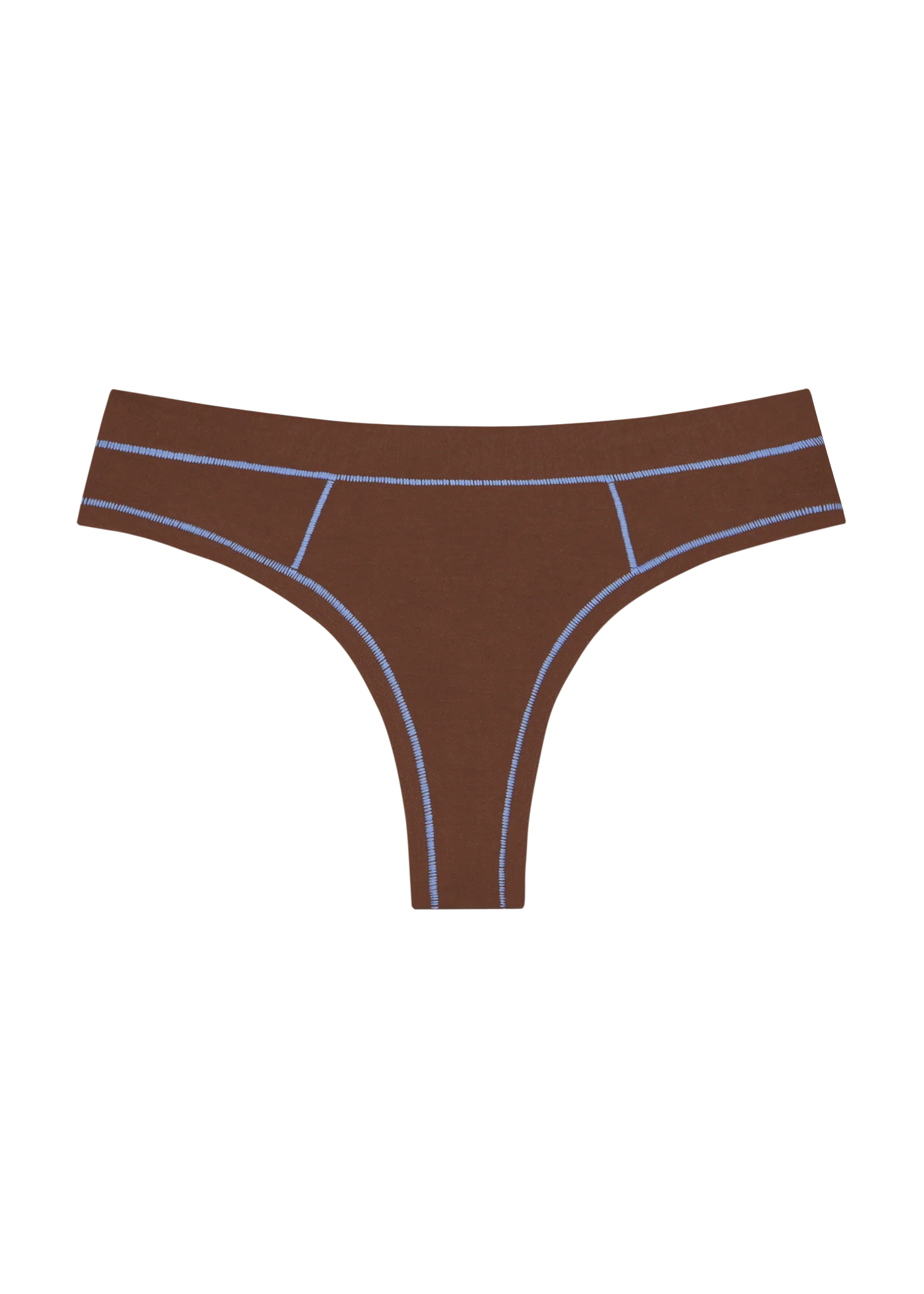 Thong - Image 12