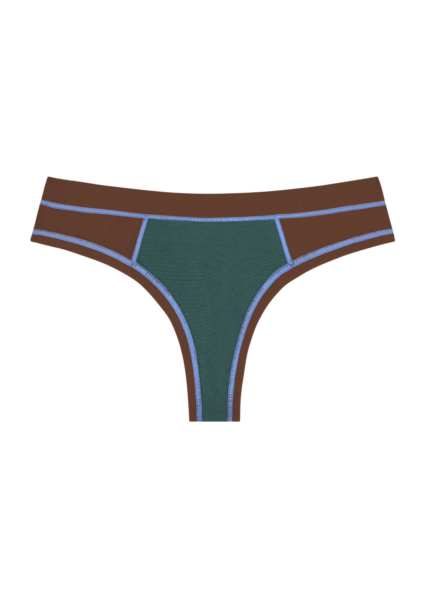 Thong - Image 13