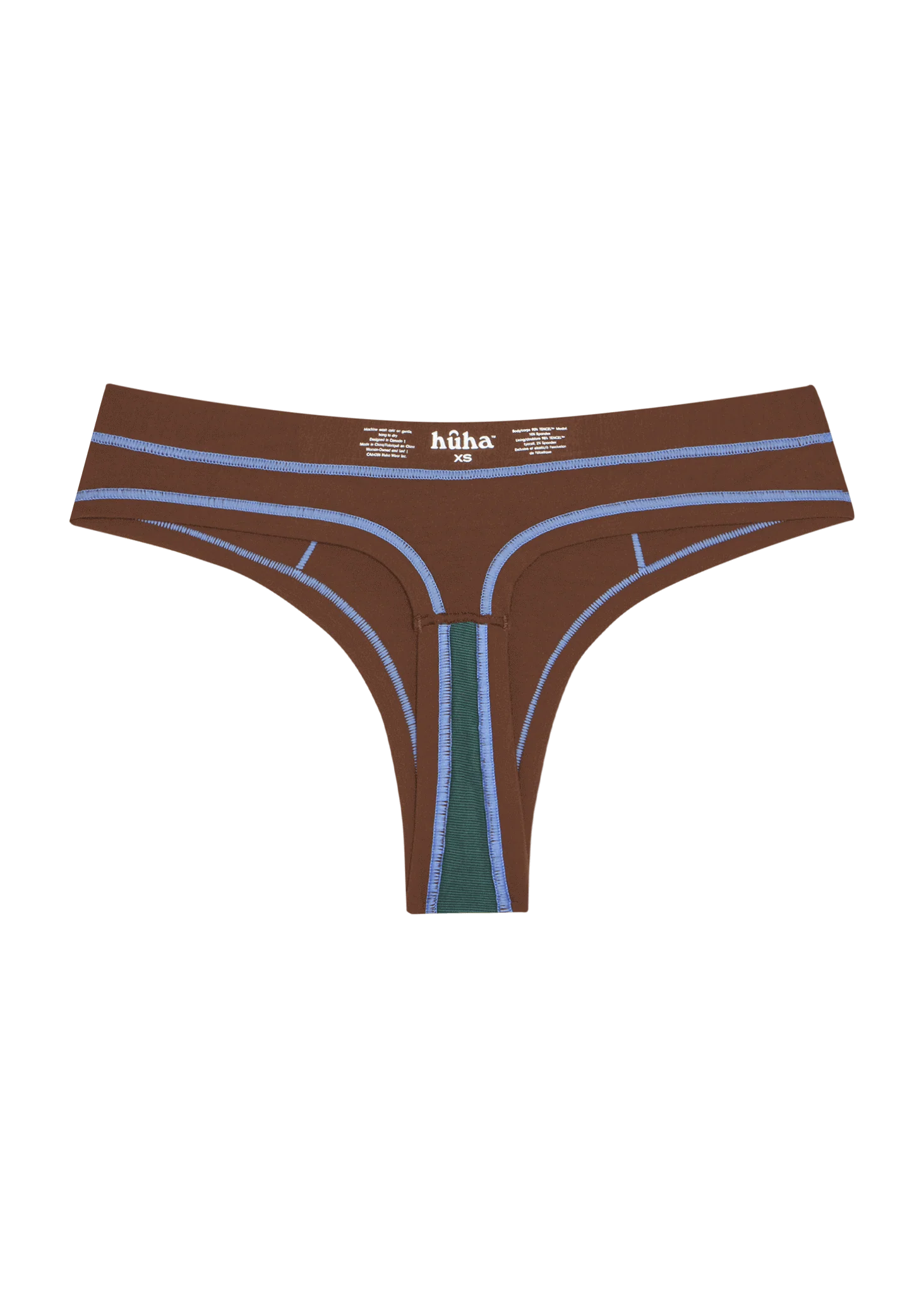 Thong - Image 14