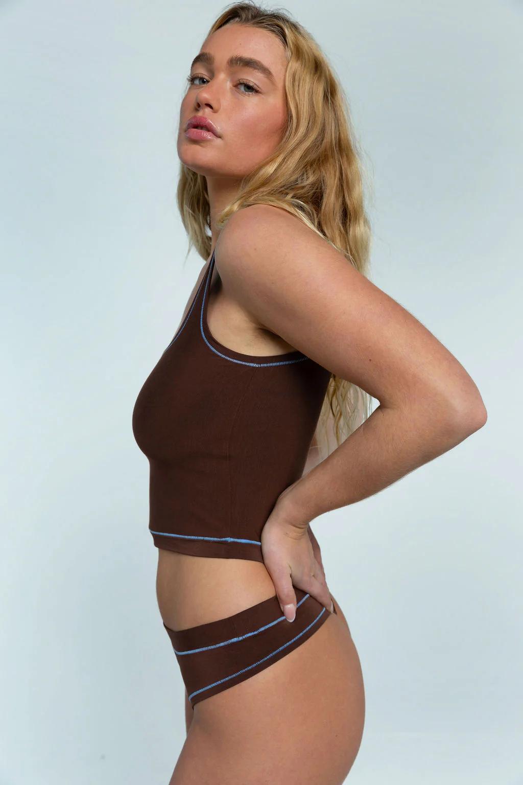 Thong - Image 3