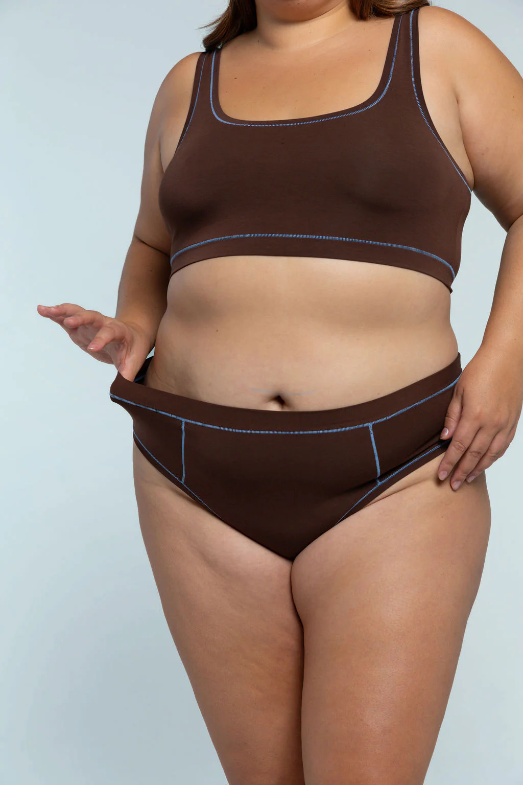 Thong - Image 8