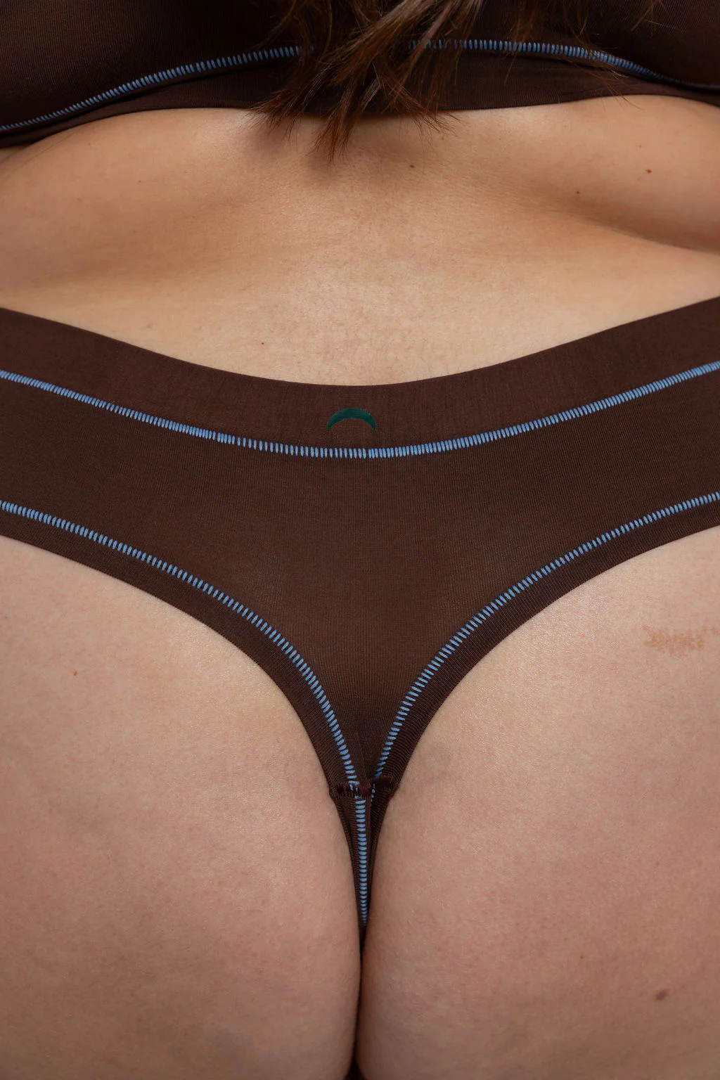 Thong - Image 9