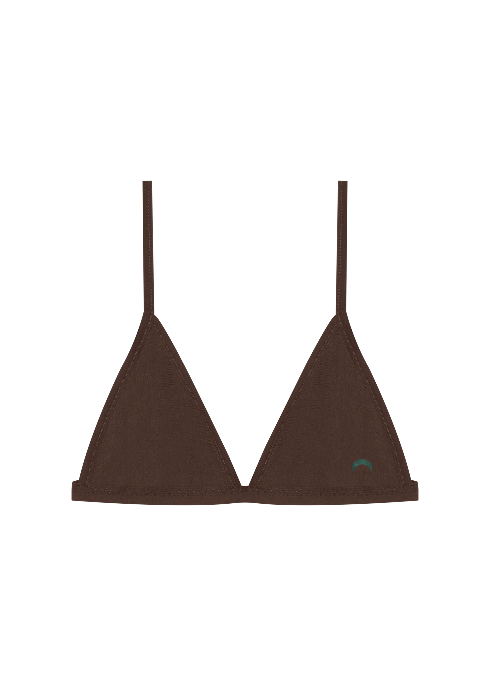 String Bra - Image 6