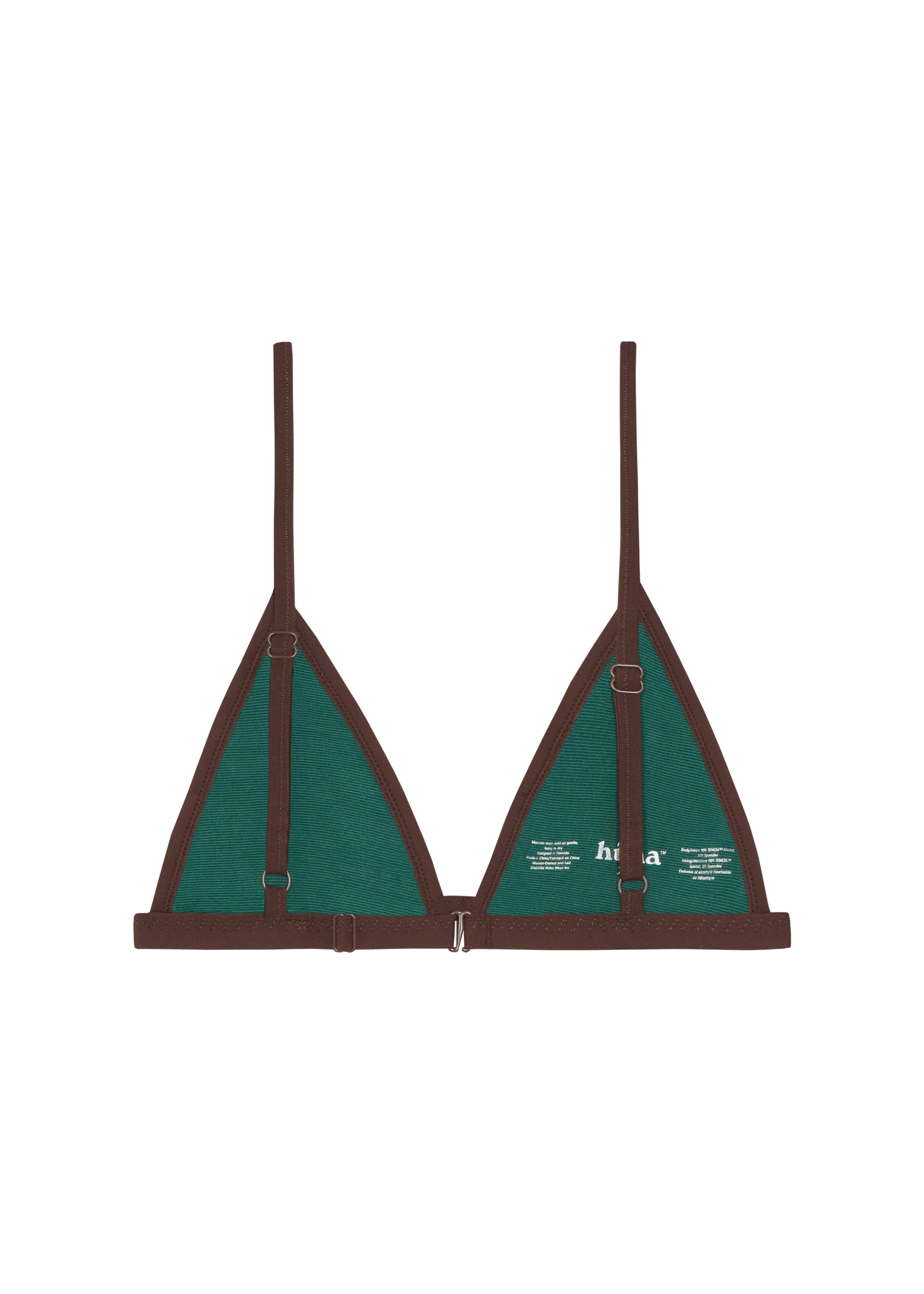 String Bra - Image 7