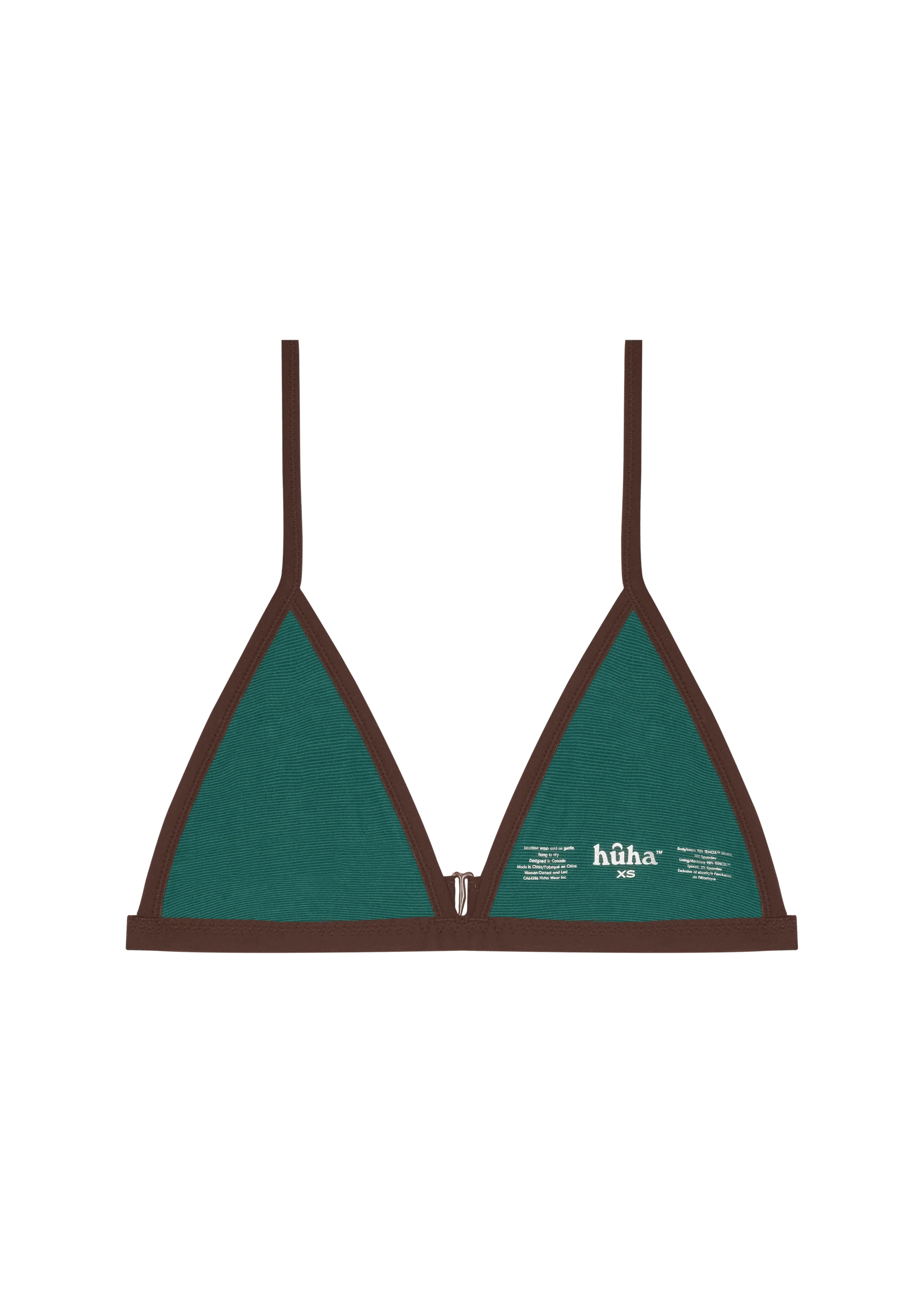 String Bra - Image 8