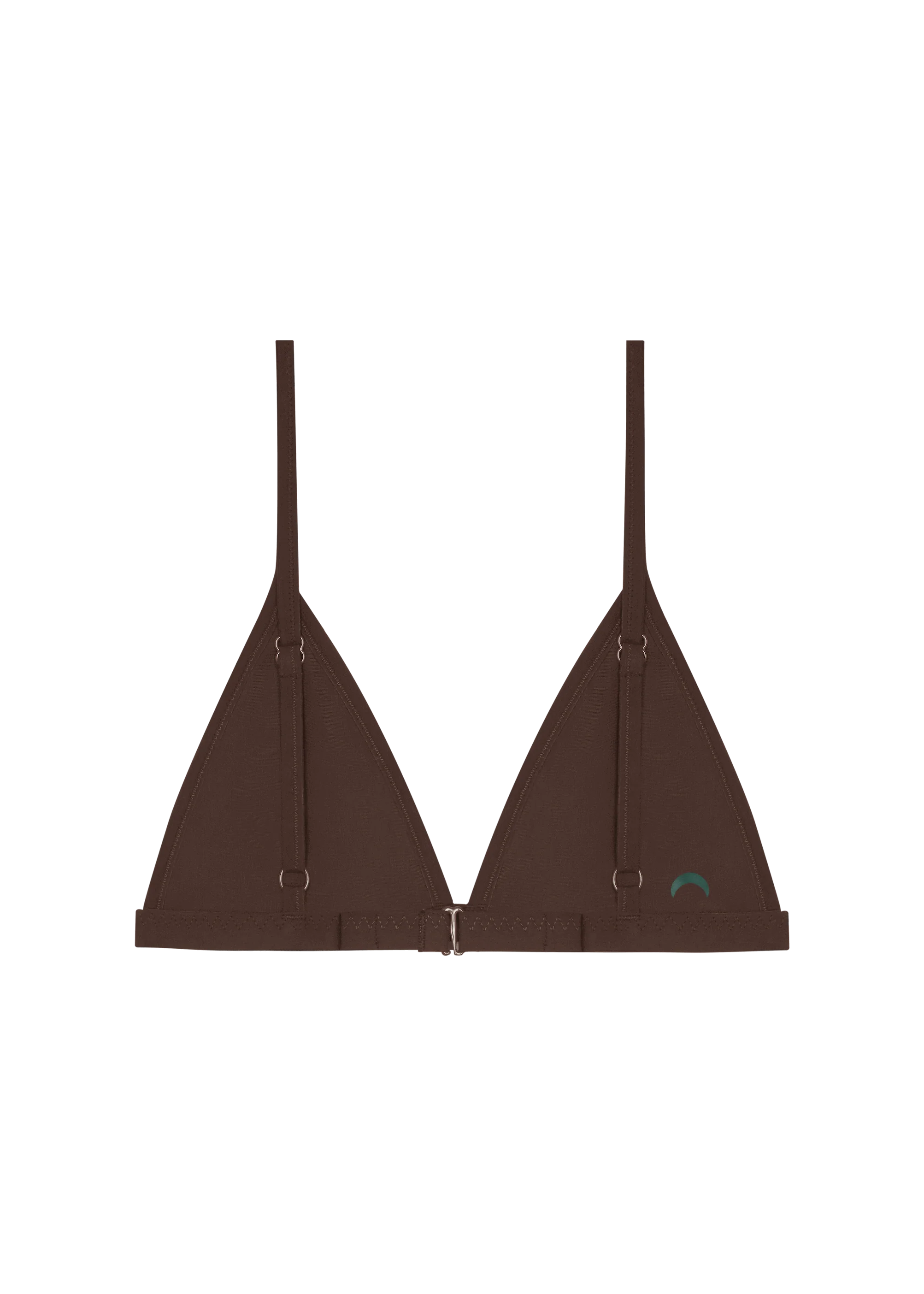String Bra - Image 9